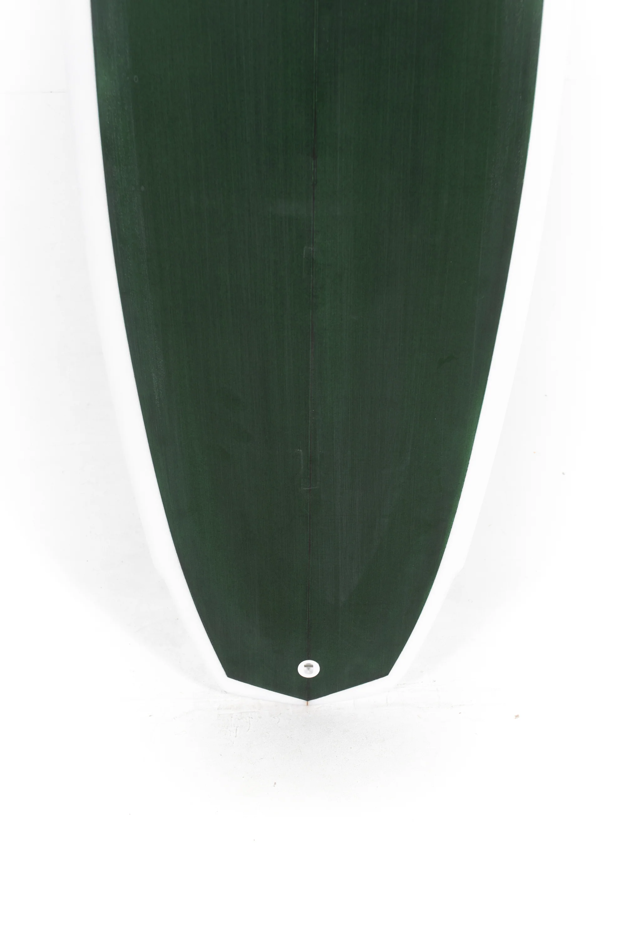 Thomas Surfboards - Diamond Twin - 5'5" x 19 3/4 x 2 5/16 - Image 4