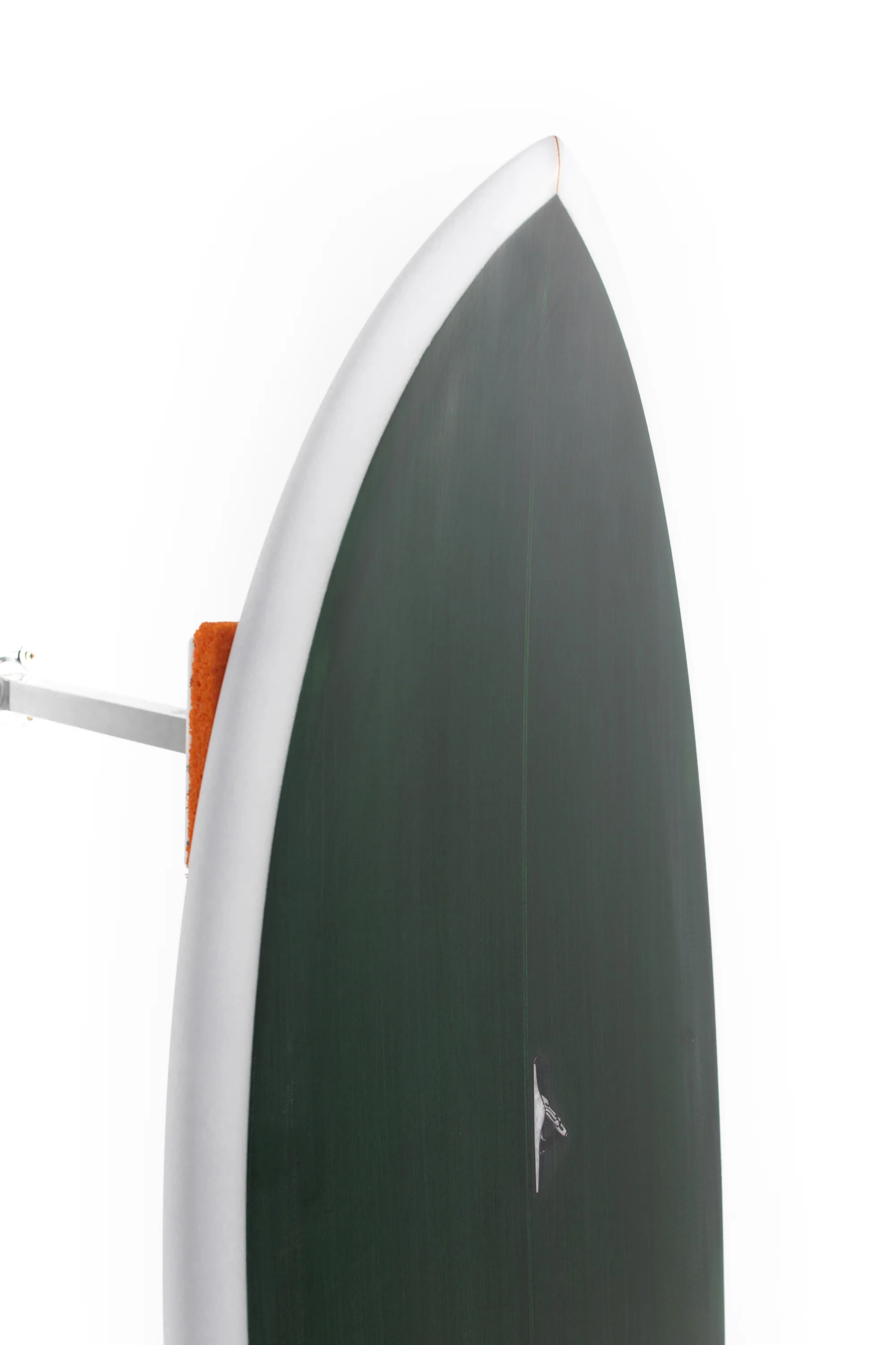Thomas Surfboards - Diamond Twin - 5'5" x 19 3/4 x 2 5/16 - Image 6