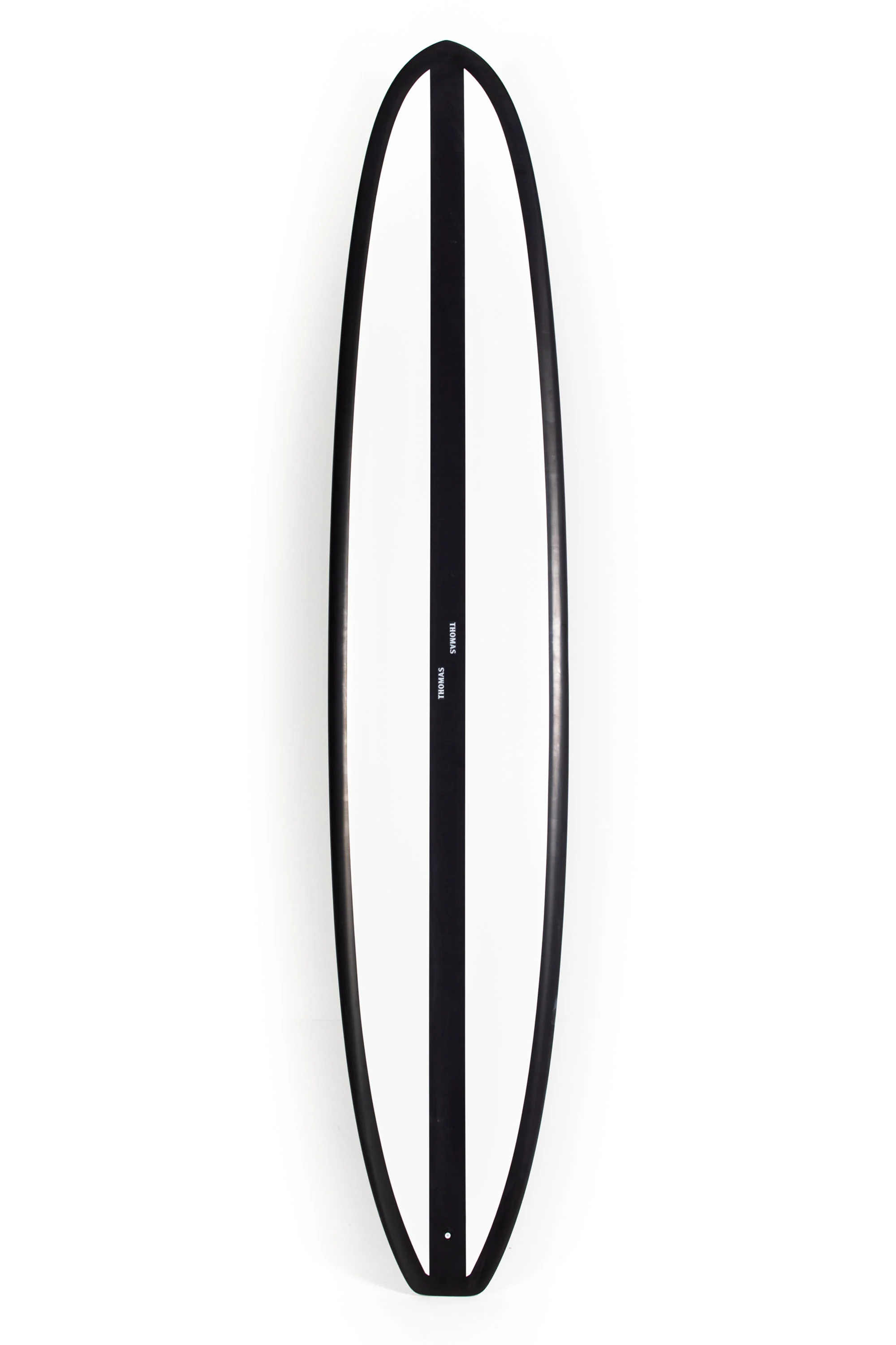 Thomas Surfboards - HARRISON - 10" x 23 1/8 x 3 1/16 - HARRISON10S23