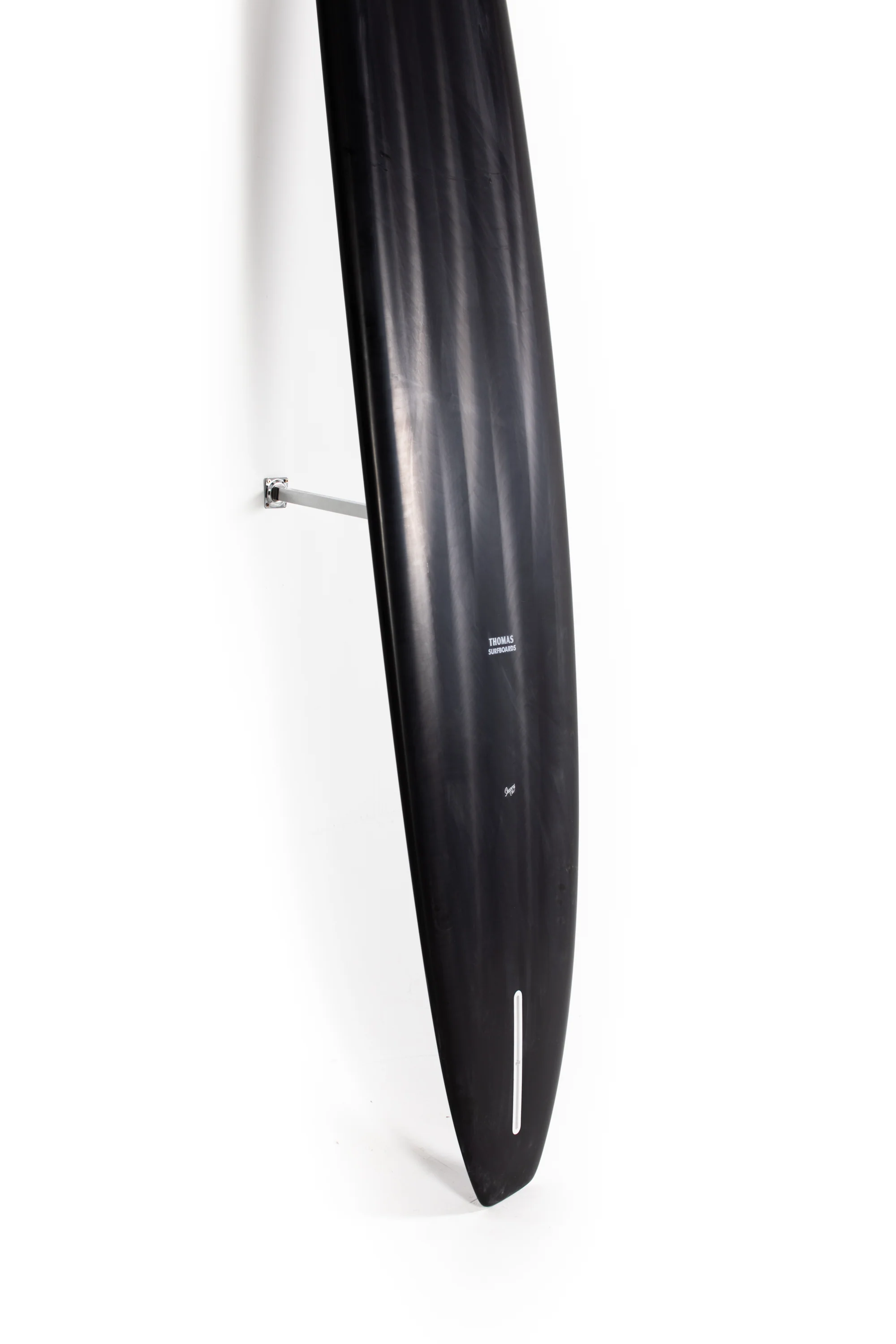 Thomas Surfboards - HARRISON - 10" x 23 1/8 x 3 1/16 - HARRISON10S23 - Image 10