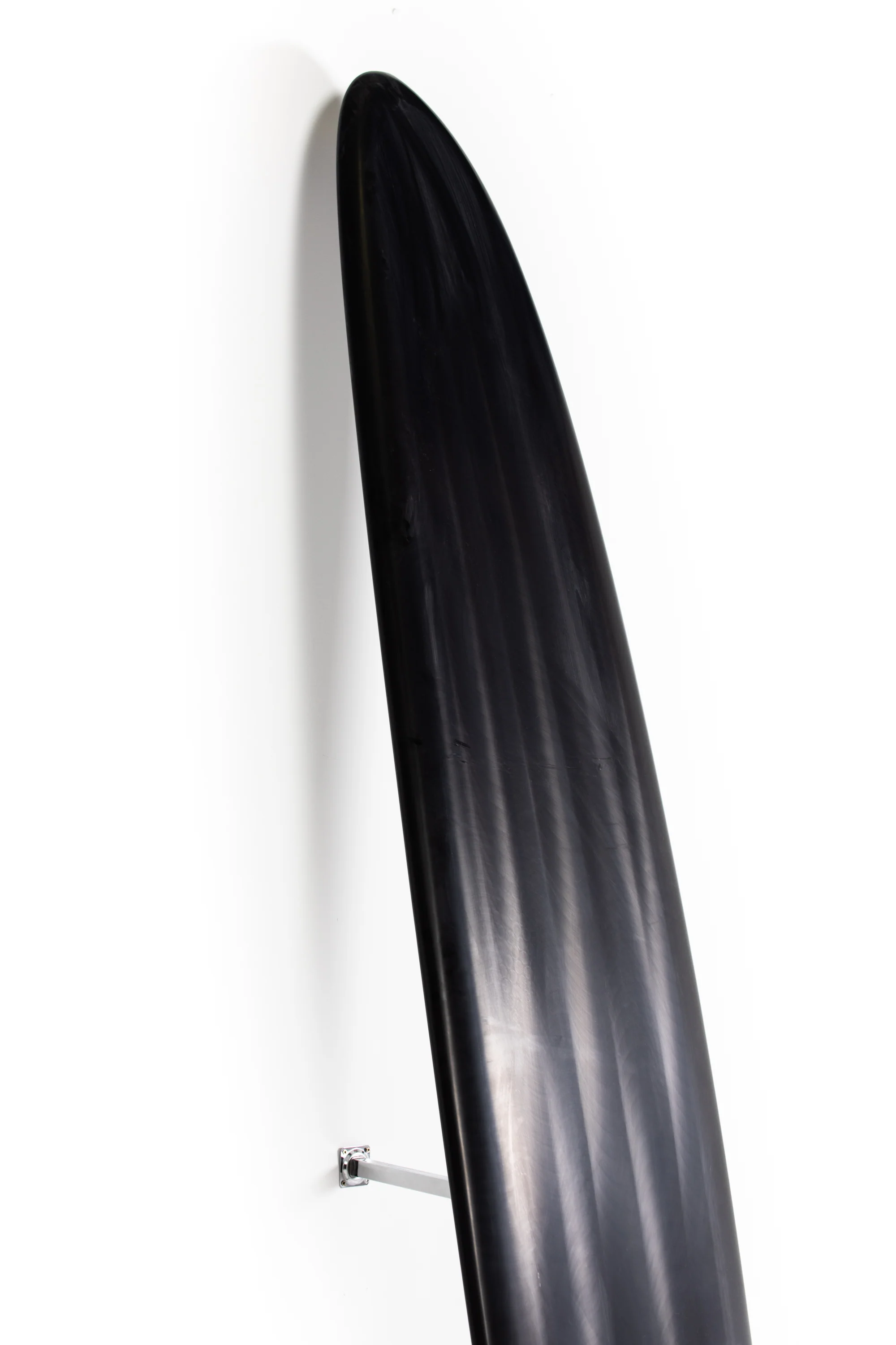 Thomas Surfboards - HARRISON - 10" x 23 1/8 x 3 1/16 - HARRISON10S23 - Image 11