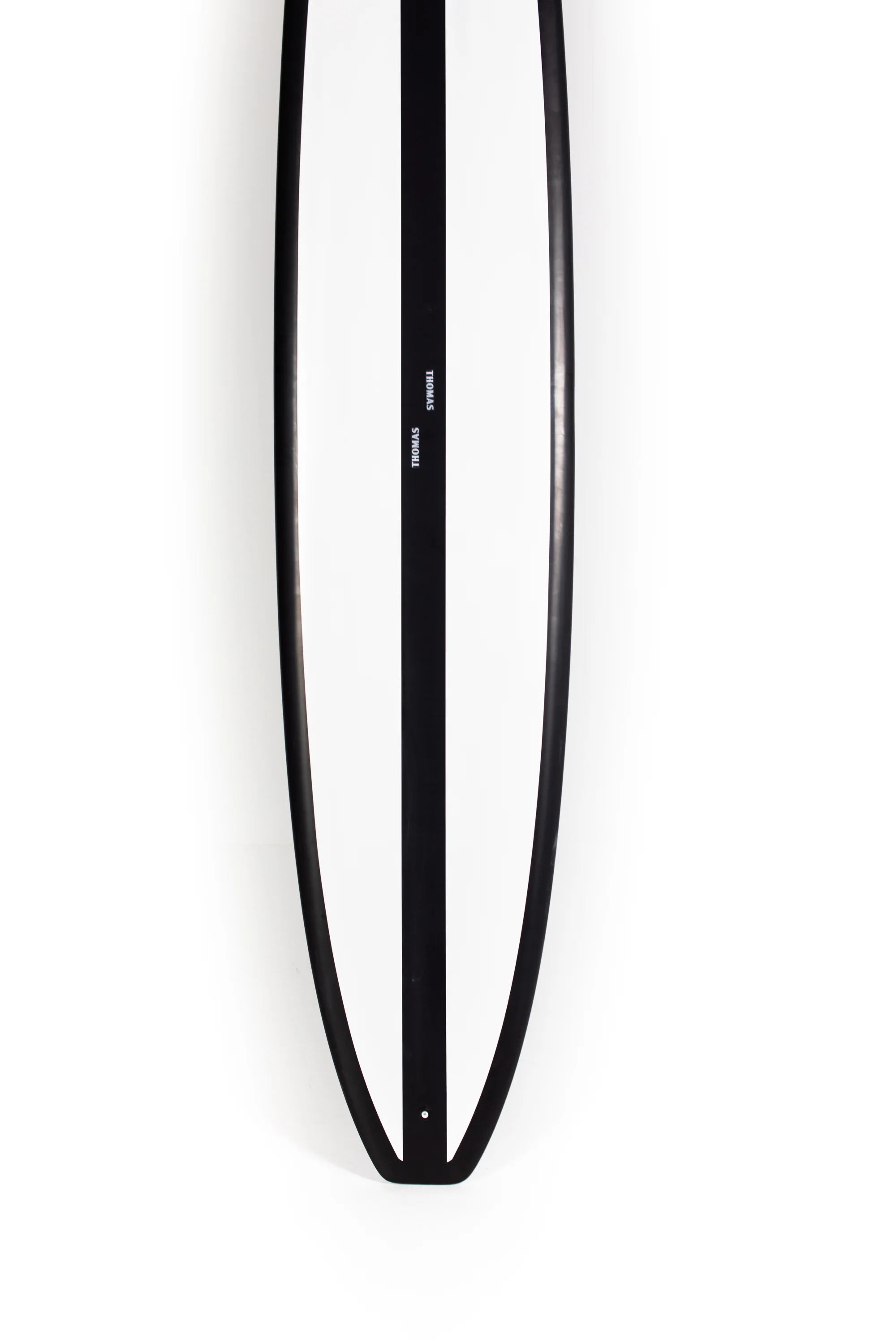 Thomas Surfboards - HARRISON - 10" x 23 1/8 x 3 1/16 - HARRISON10S23 - Image 3