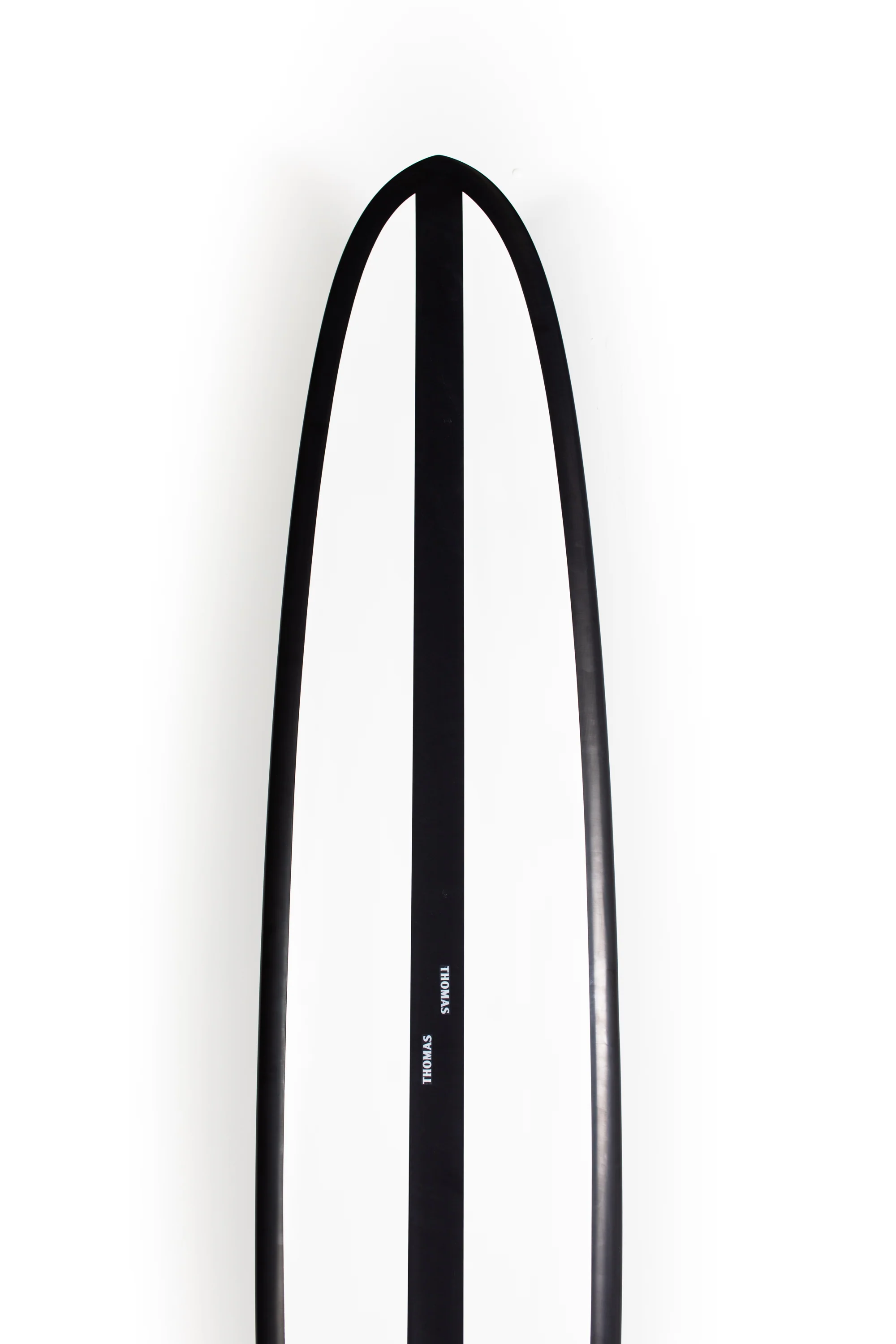 Thomas Surfboards - HARRISON - 10" x 23 1/8 x 3 1/16 - HARRISON10S23 - Image 4