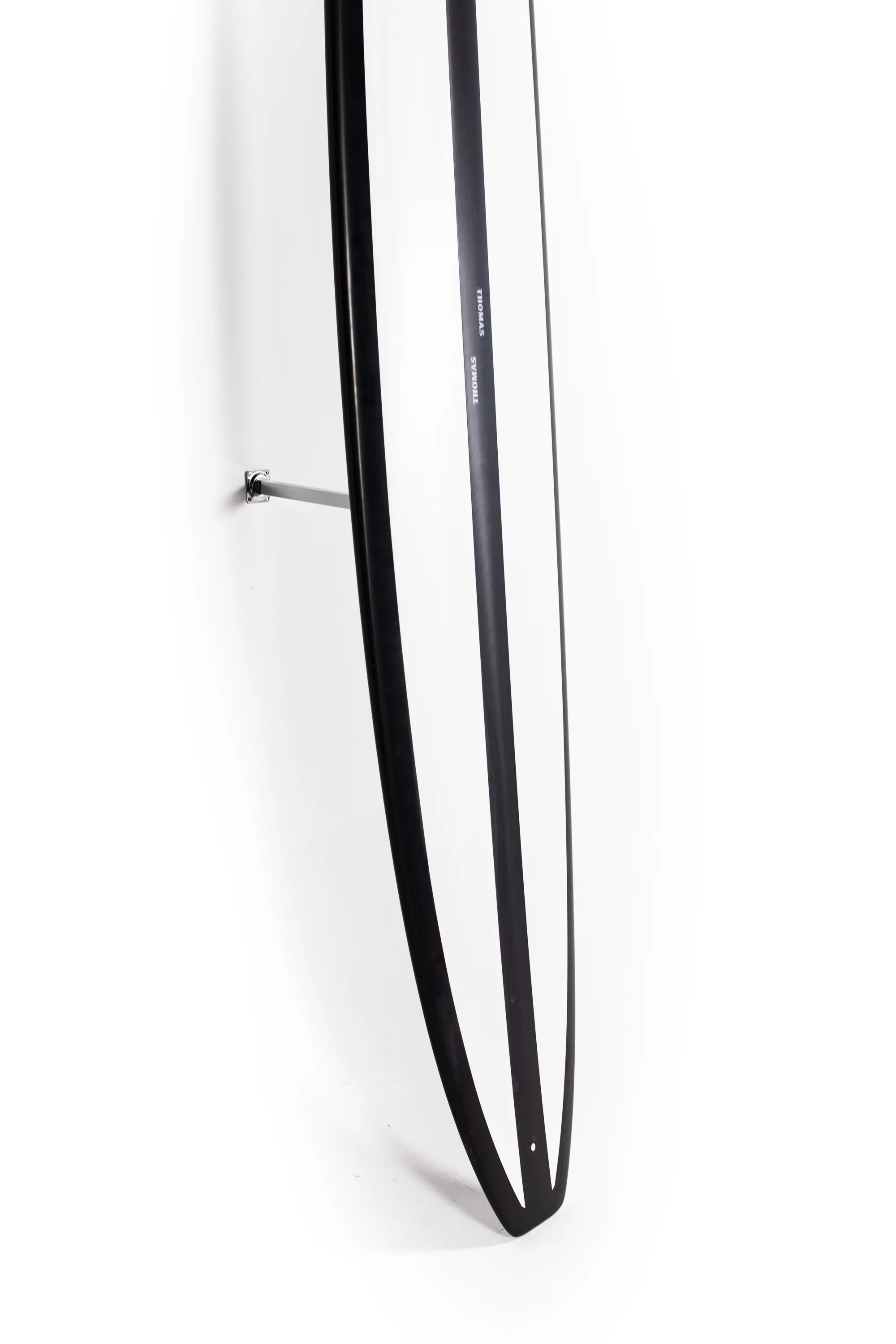 Thomas Surfboards - HARRISON - 10" x 23 1/8 x 3 1/16 - HARRISON10S23 - Image 6
