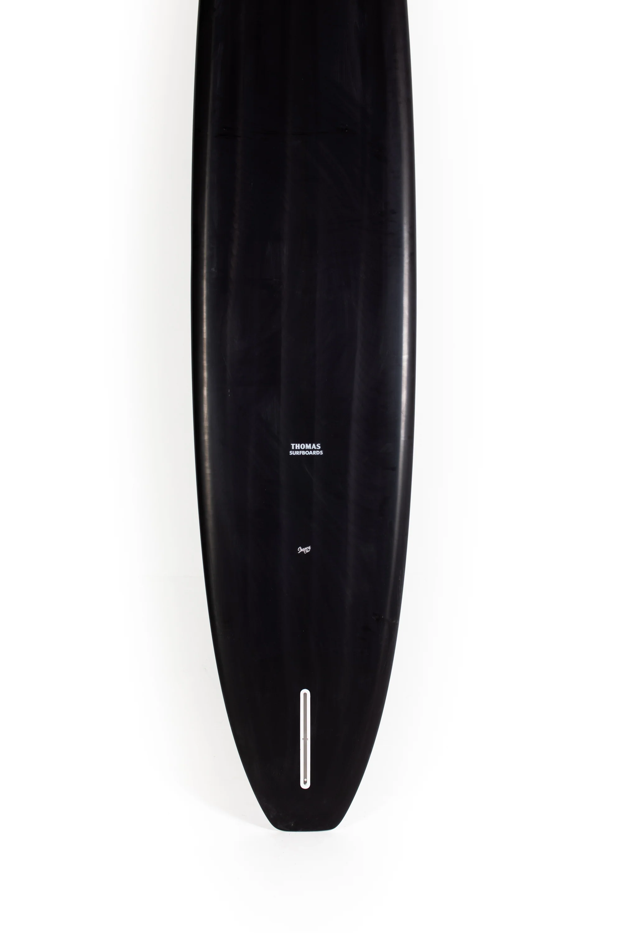 Thomas Surfboards - HARRISON - 10" x 23 1/8 x 3 1/16 - HARRISON10S23 - Image 7