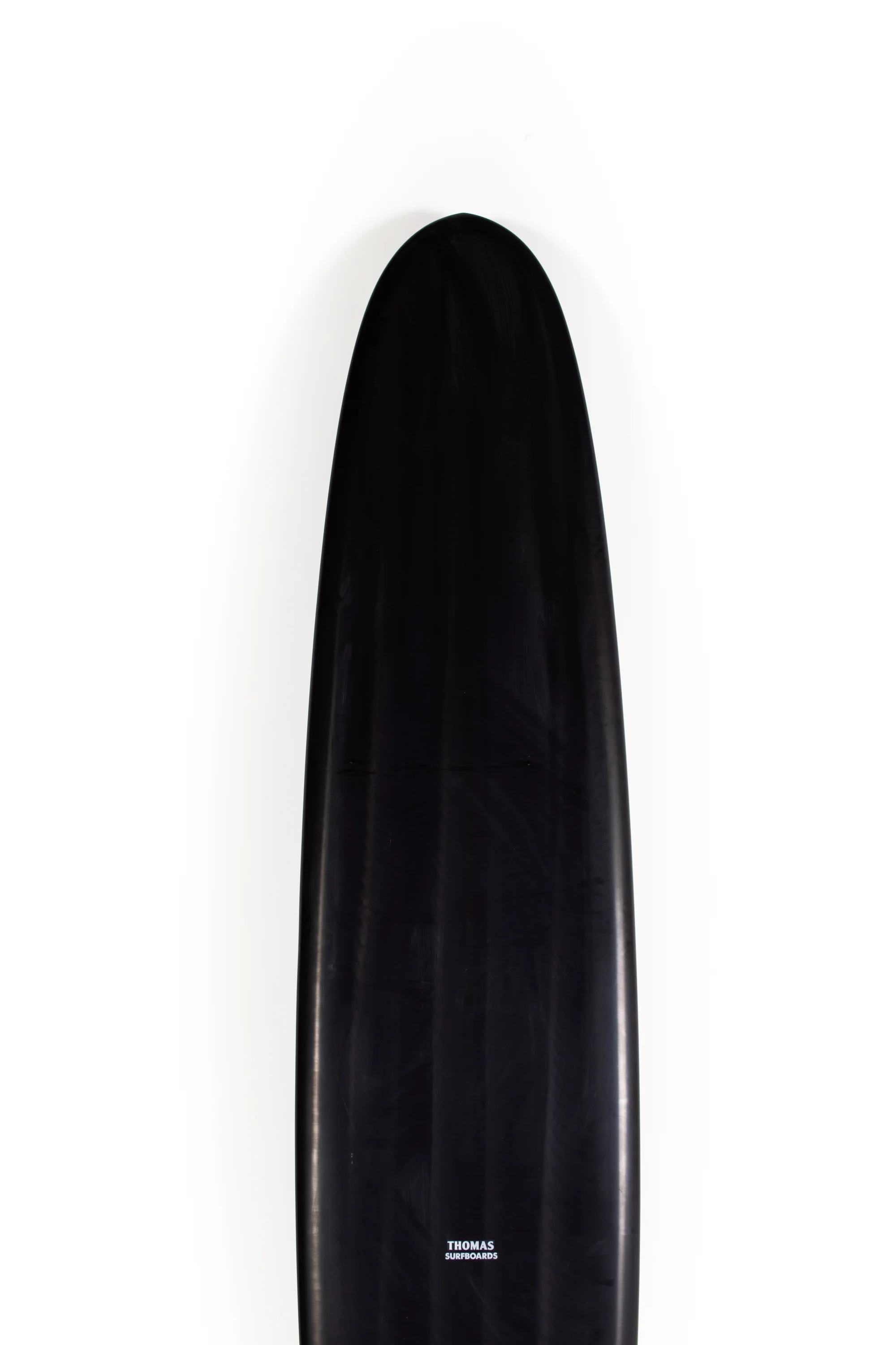 Thomas Surfboards - HARRISON - 10" x 23 1/8 x 3 1/16 - HARRISON10S23 - Image 8
