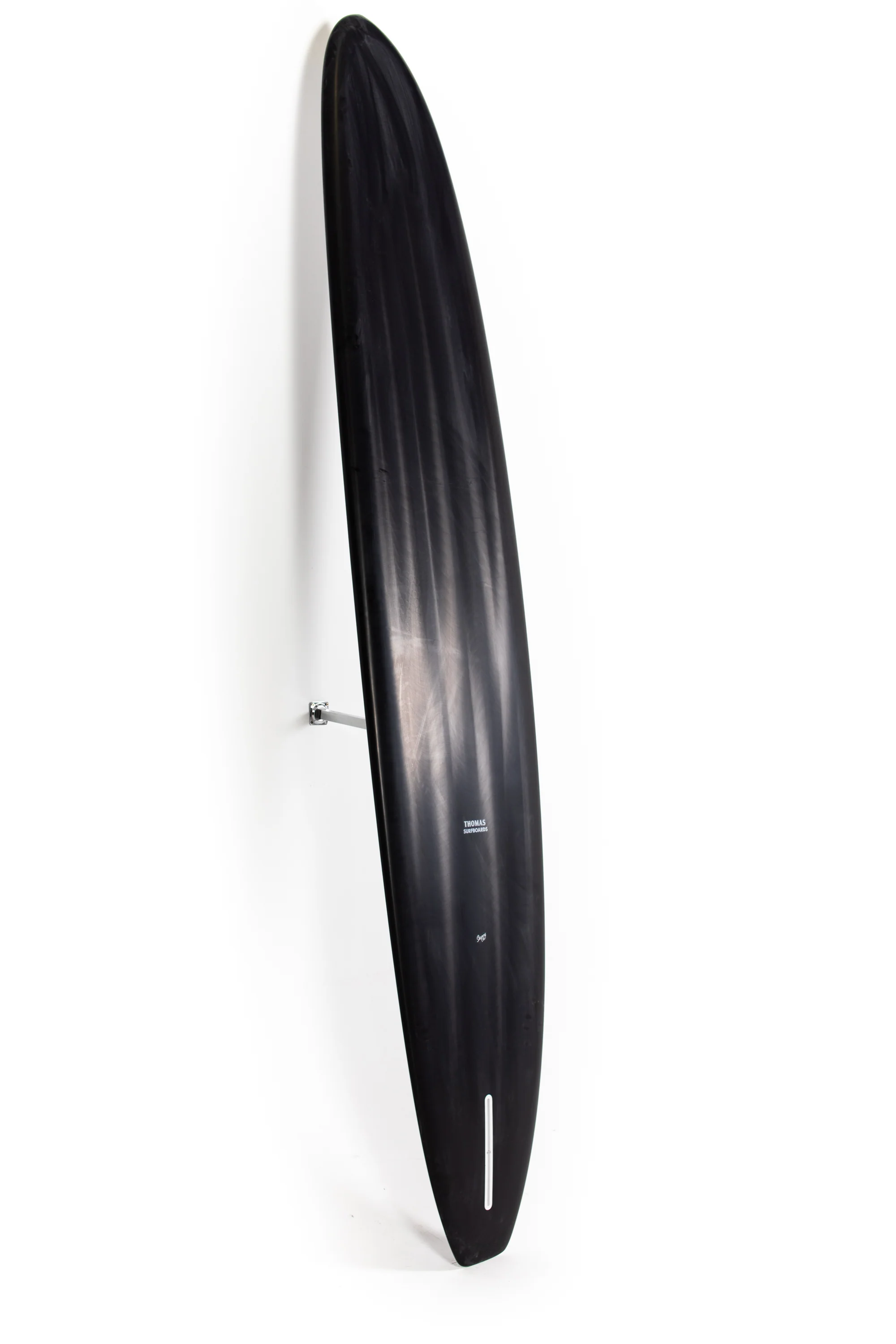Thomas Surfboards - HARRISON - 10" x 23 1/8 x 3 1/16 - HARRISON10S23 - Image 9