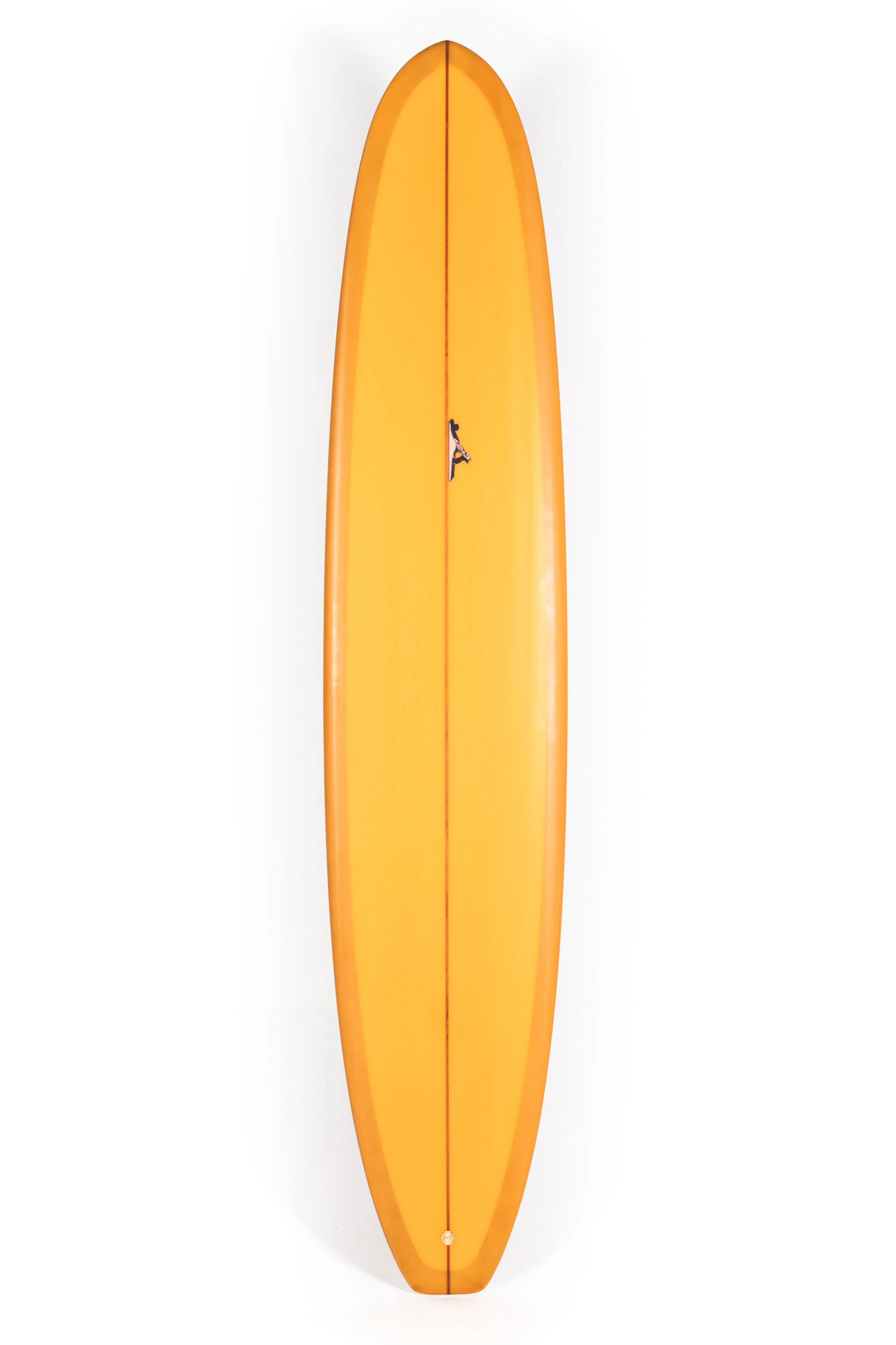 Thomas Surfboards - HARRISON - 9'6" x 23 1/8 x 3 1/8 - HARRISON96OR