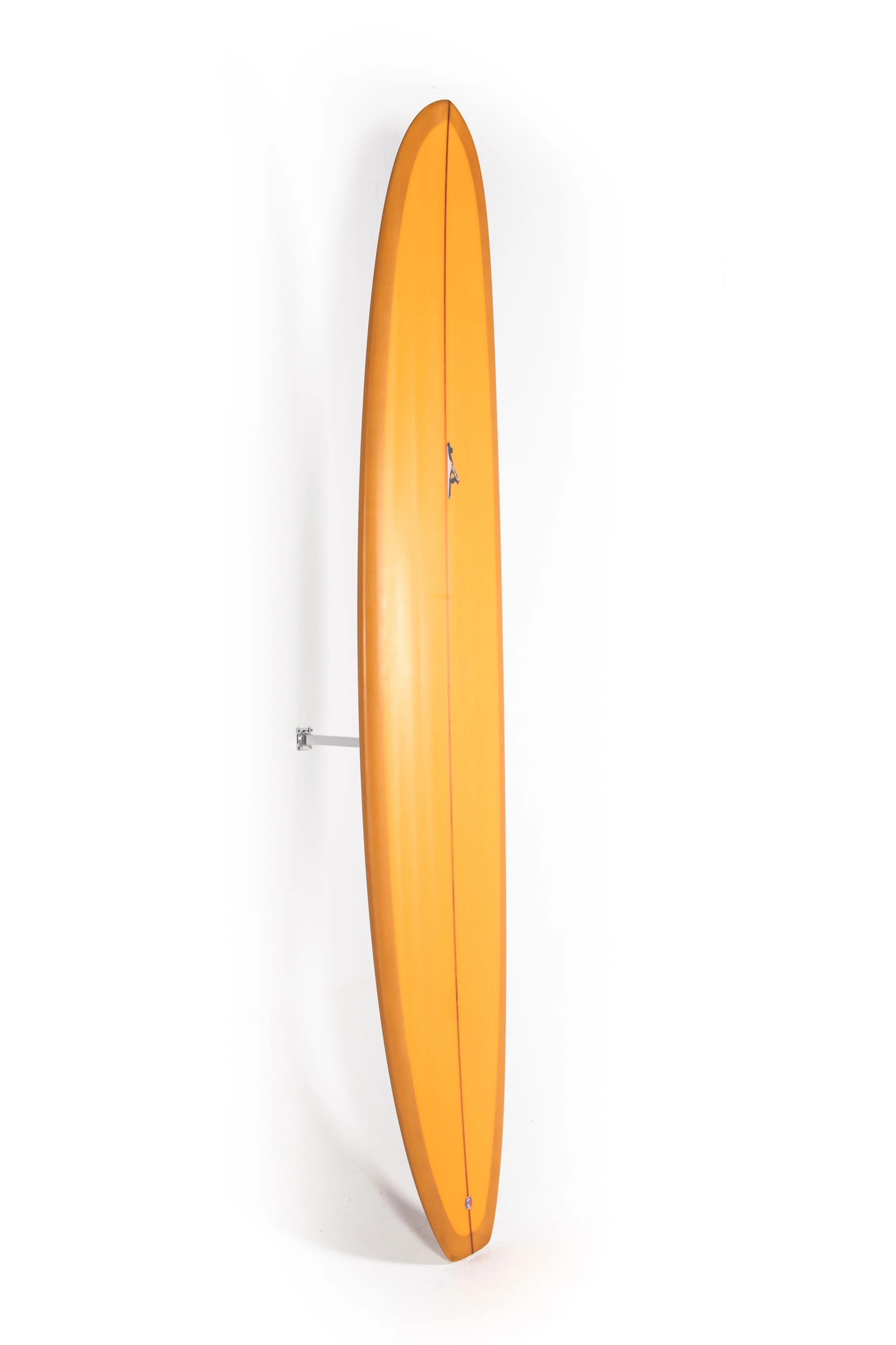 Thomas Surfboards - HARRISON - 9'6" x 23 1/8 x 3 1/8 - HARRISON96OR - Image 5