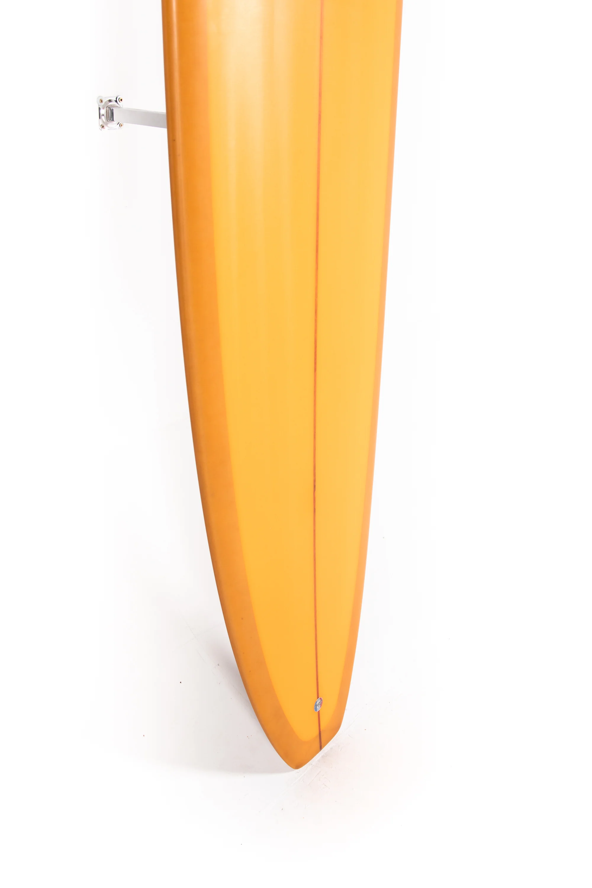 Thomas Surfboards - HARRISON - 9'6" x 23 1/8 x 3 1/8 - HARRISON96OR - Image 7
