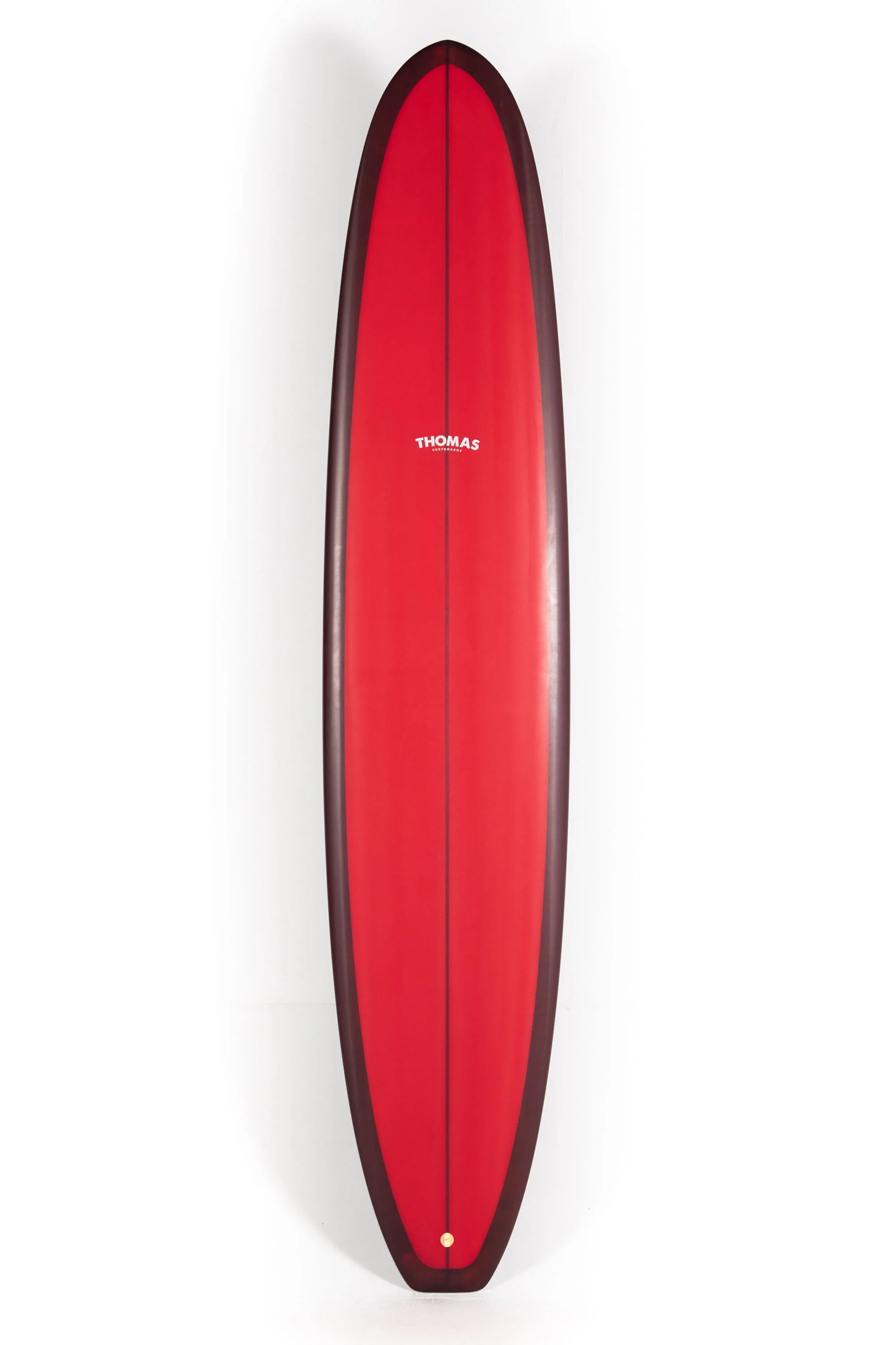 Thomas Surfboards - HARRISON - 9'6"x 23 x 3 - HARRISON96DA