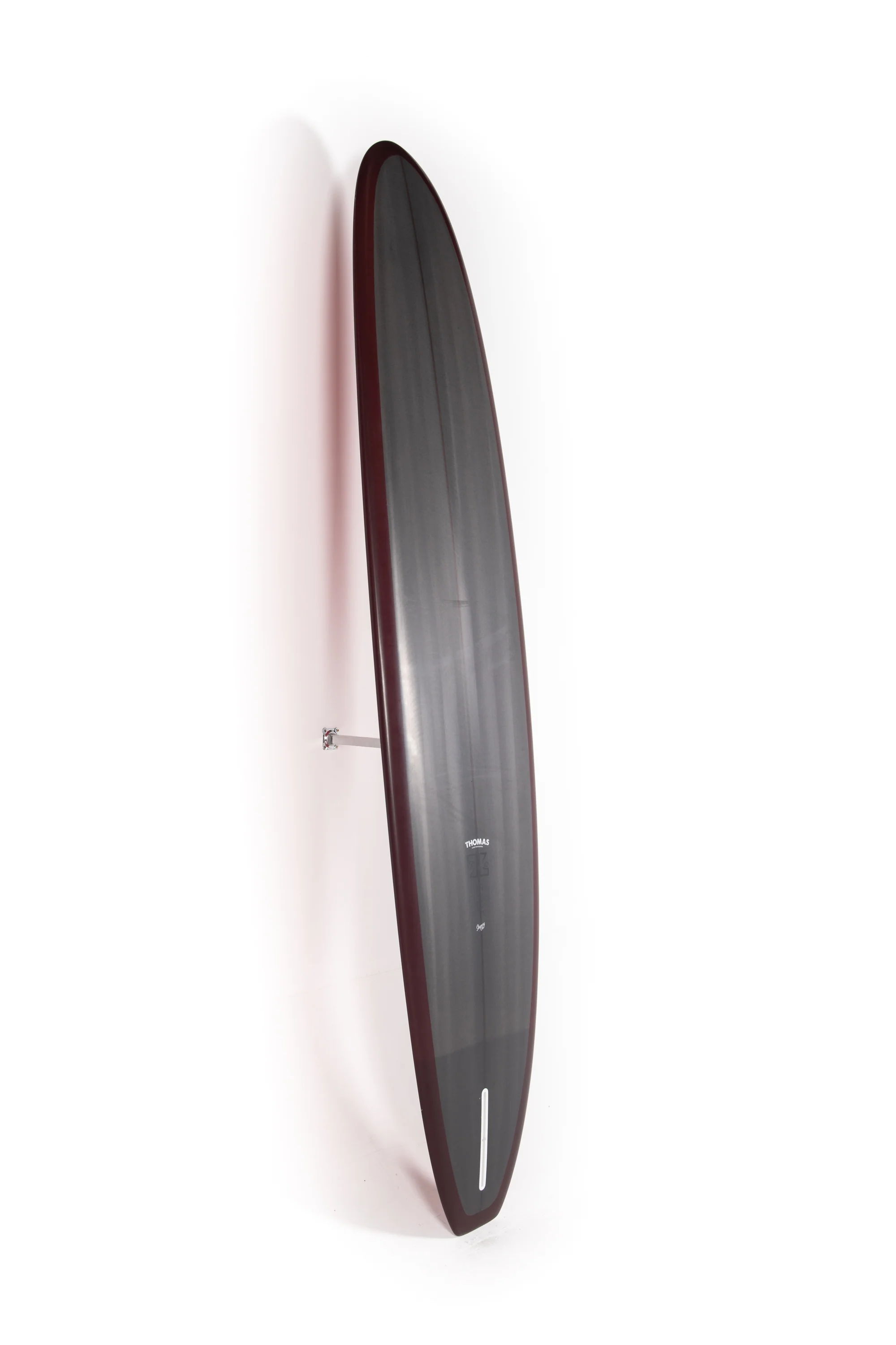 Thomas Surfboards - HARRISON - 9'6"x 23 x 3 - HARRISON96DA - Image 10