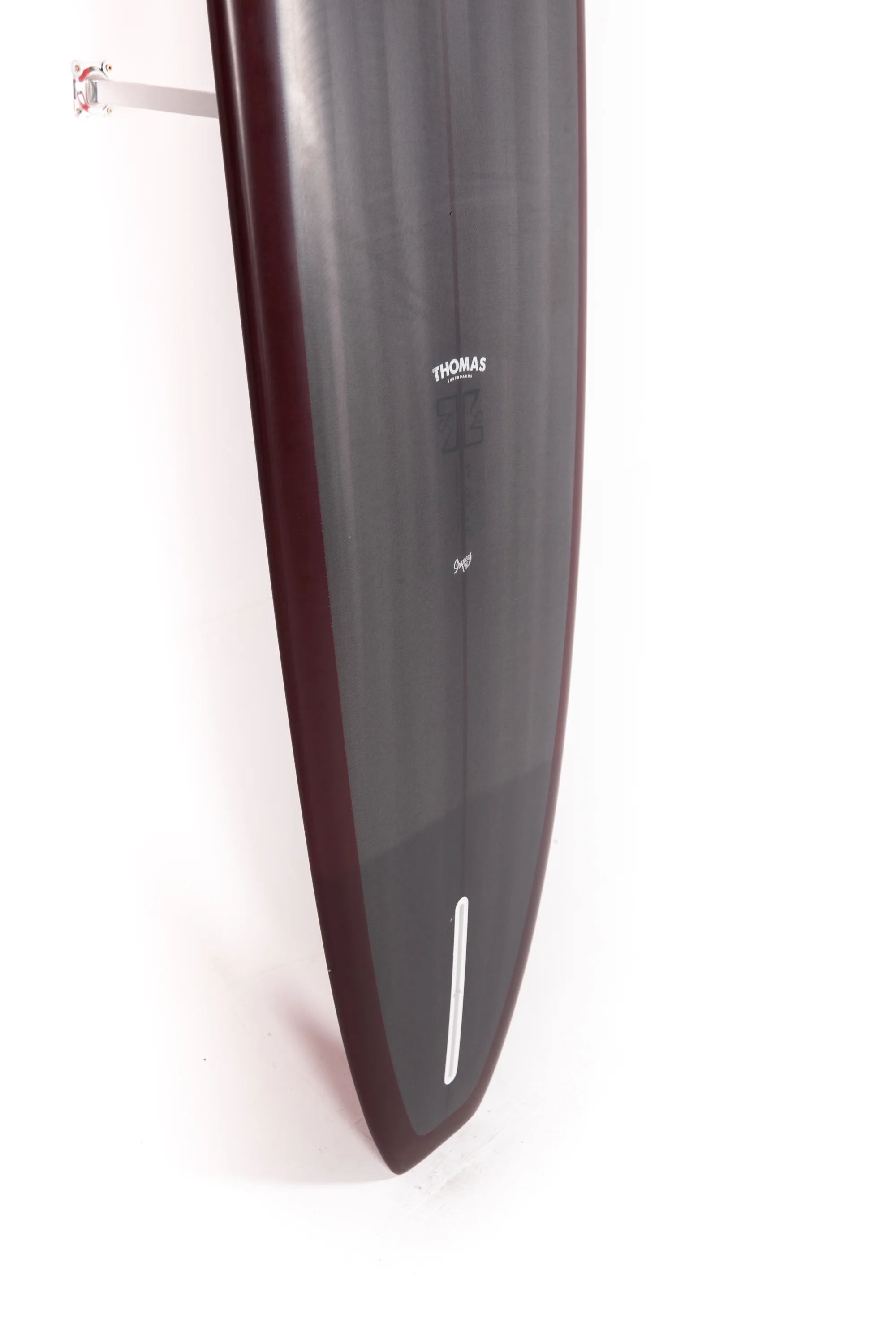 Thomas Surfboards - HARRISON - 9'6"x 23 x 3 - HARRISON96DA - Image 11