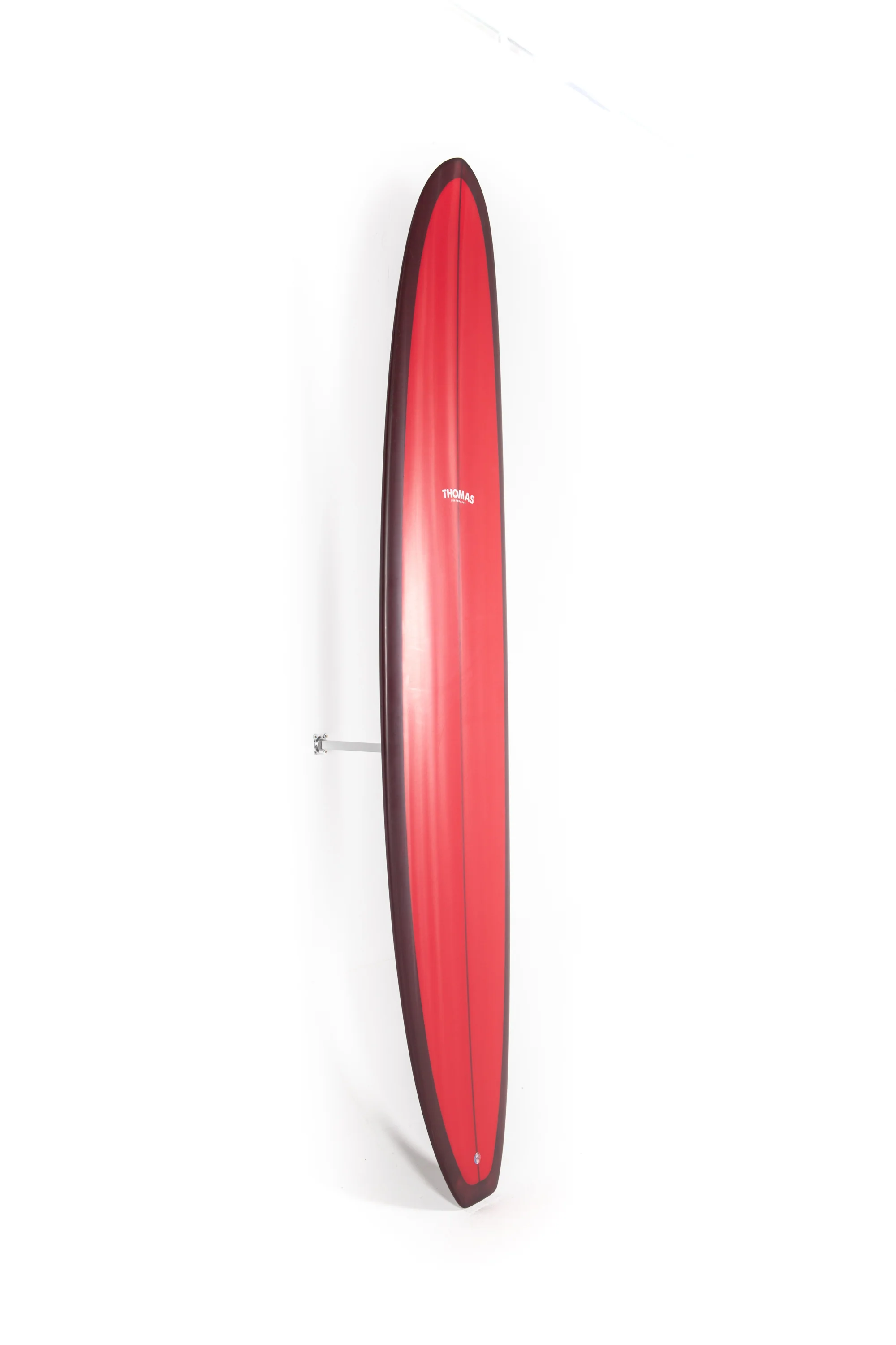 Thomas Surfboards - HARRISON - 9'6"x 23 x 3 - HARRISON96DA - Image 5