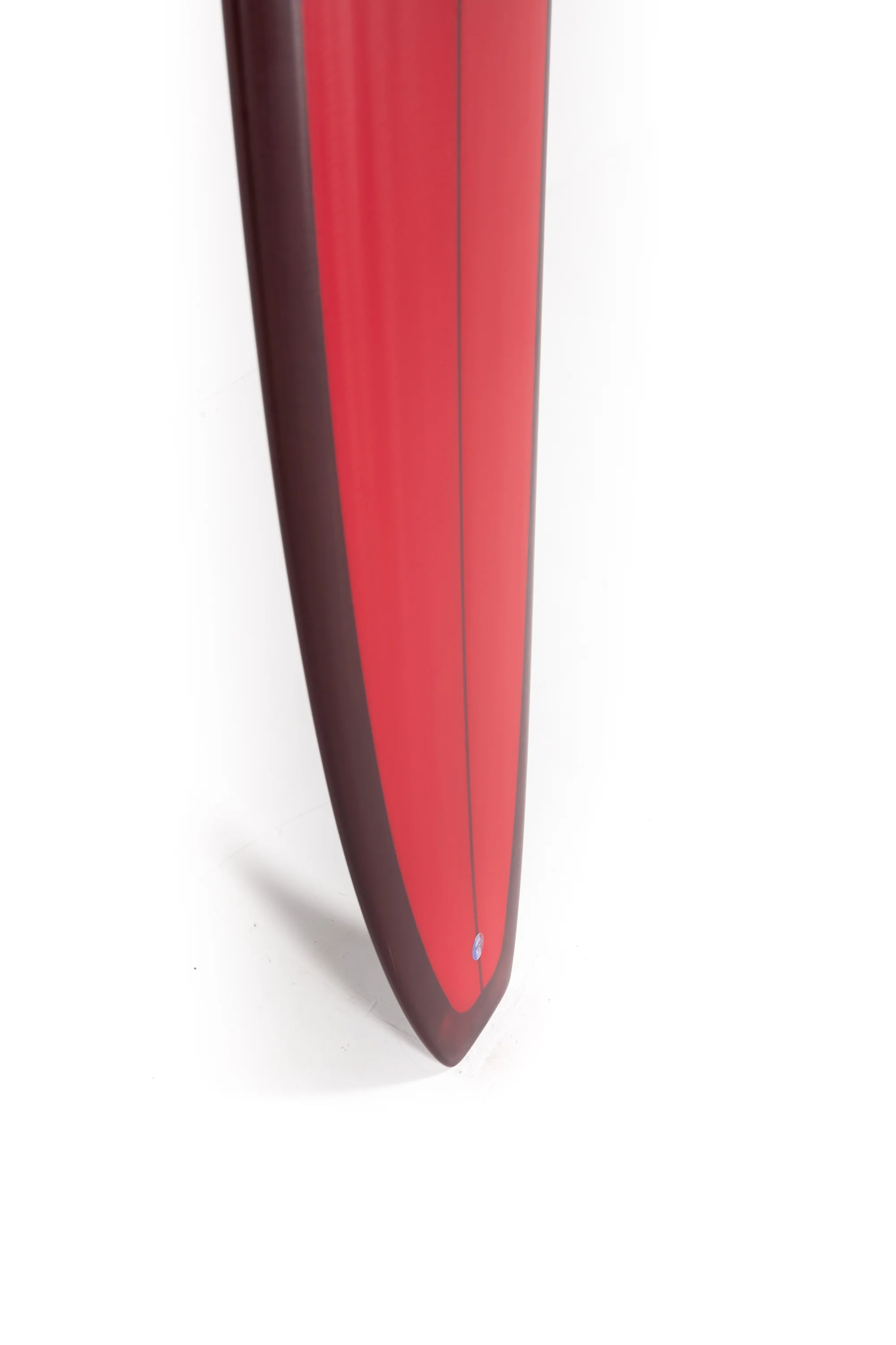 Thomas Surfboards - HARRISON - 9'6"x 23 x 3 - HARRISON96DA - Image 8