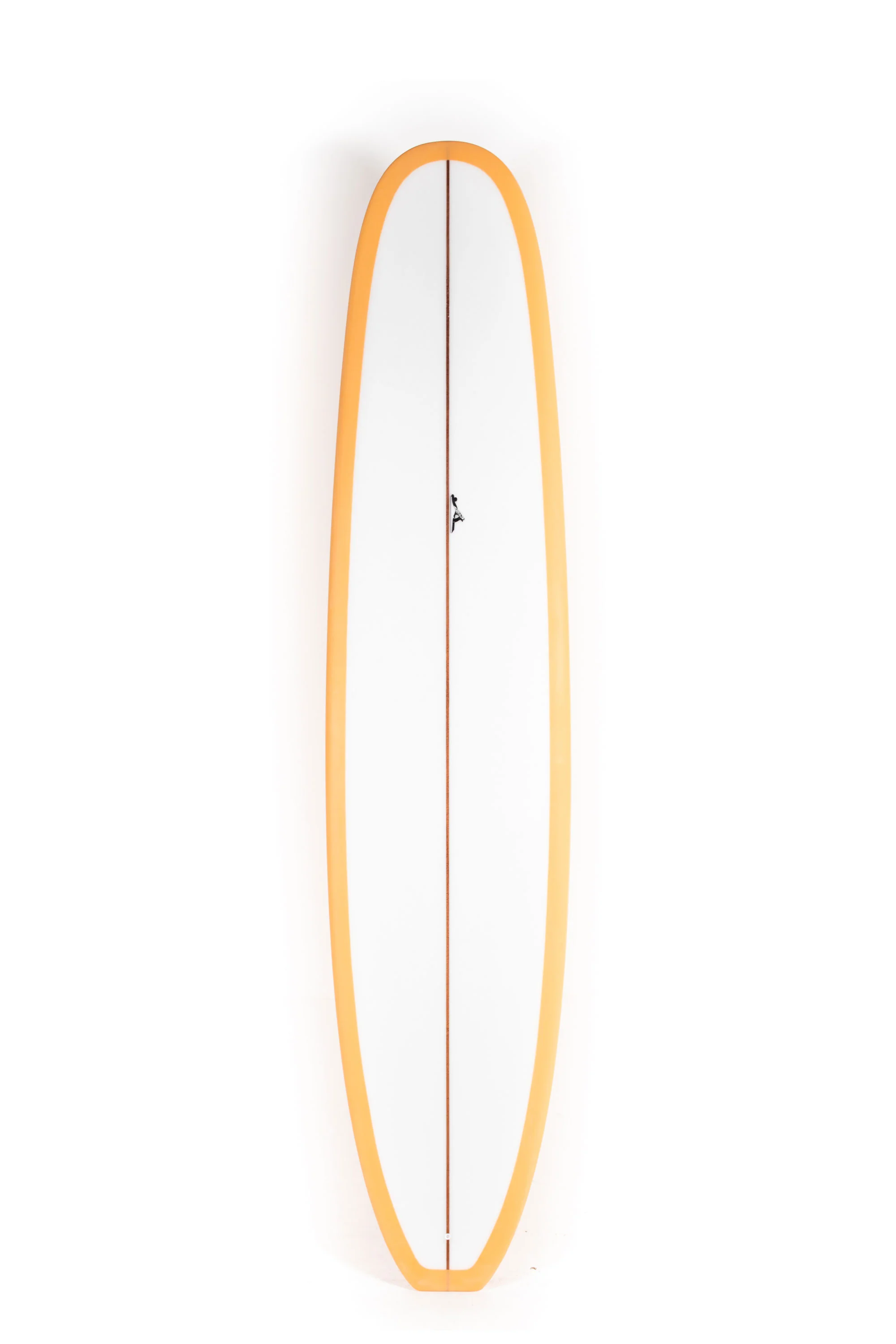 Thomas Surfboards - KEEPER 2.0 - 8'10" x 22 5/8 x 2 3/4