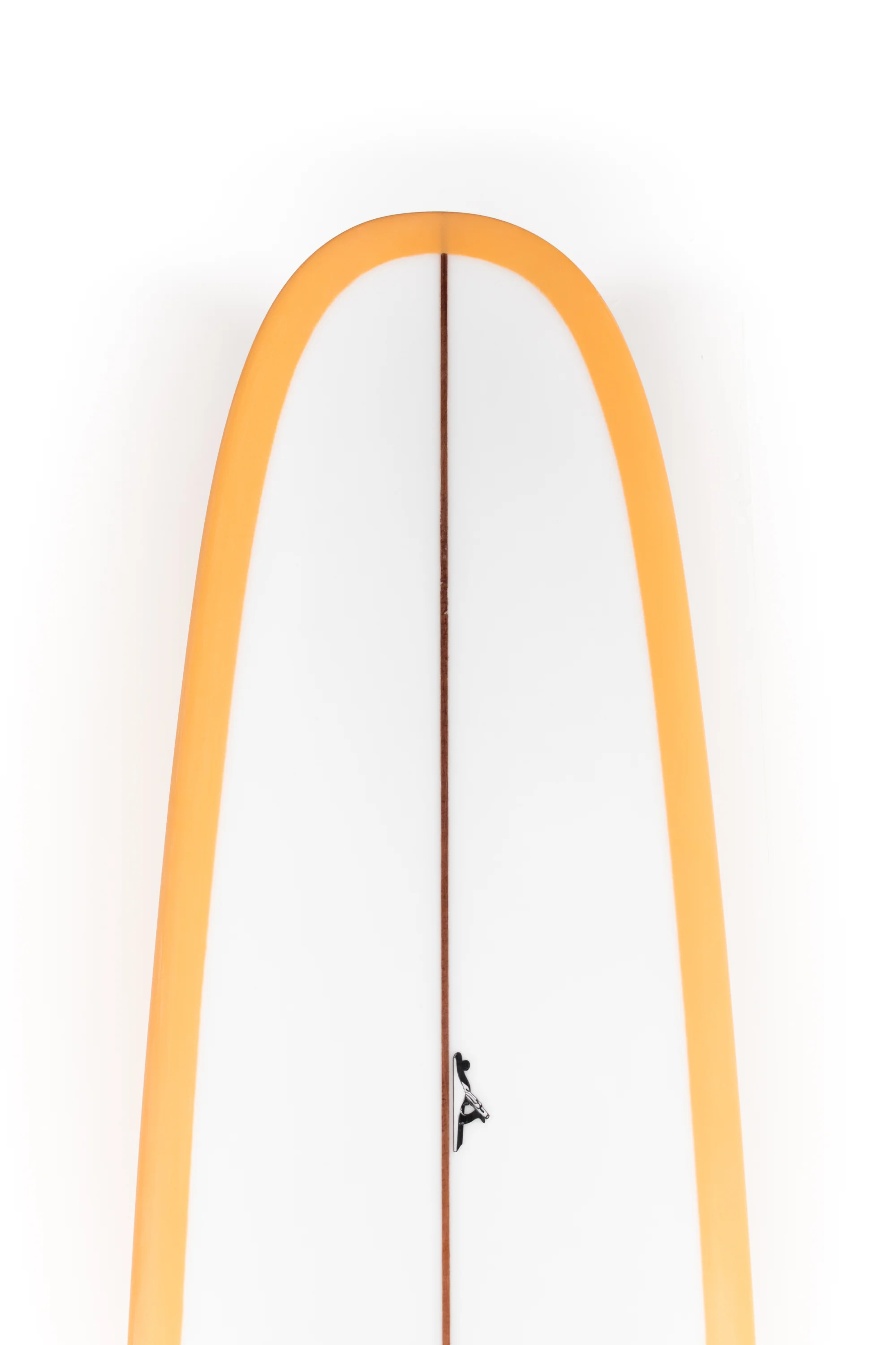 Thomas Surfboards - KEEPER 2.0 - 8'10" x 22 5/8 x 2 3/4 - Image 3