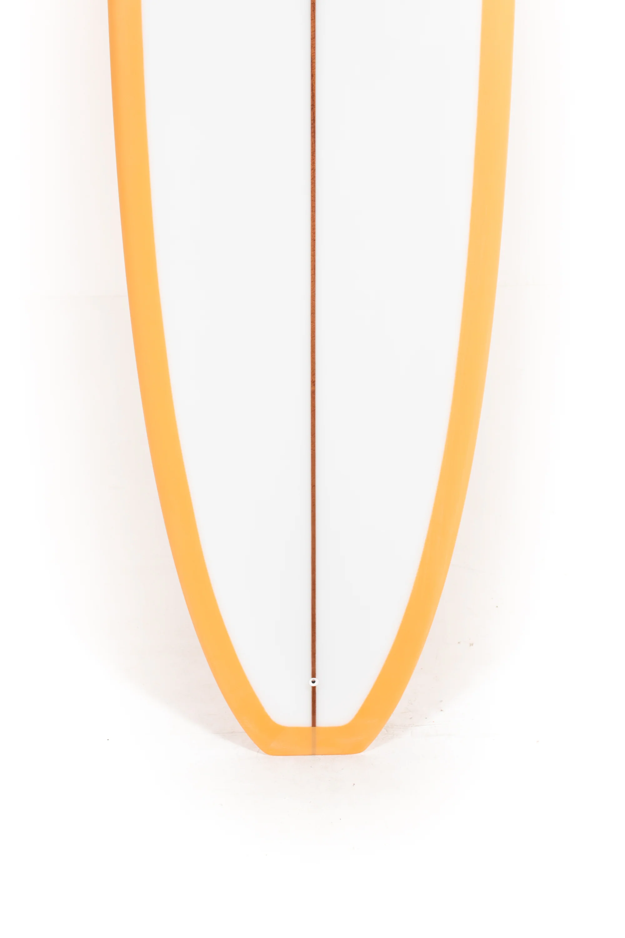 Thomas Surfboards - KEEPER 2.0 - 8'10" x 22 5/8 x 2 3/4 - Image 4