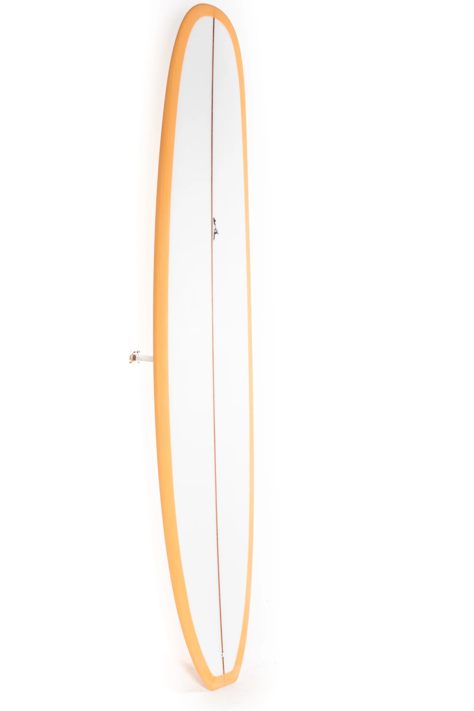 Thomas Surfboards - KEEPER 2.0 - 8'10" x 22 5/8 x 2 3/4 - Image 5