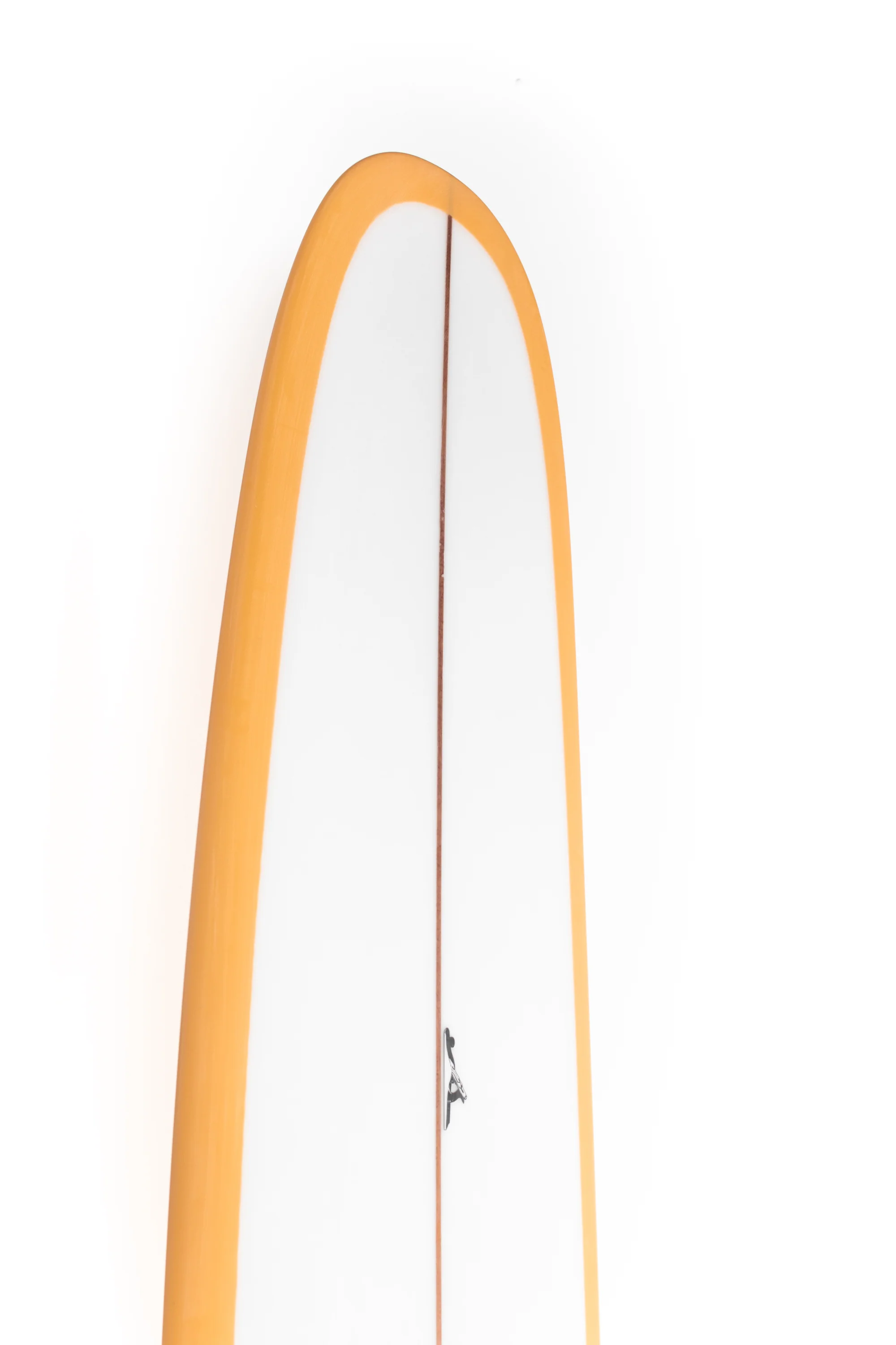 Thomas Surfboards - KEEPER 2.0 - 8'10" x 22 5/8 x 2 3/4 - Image 6