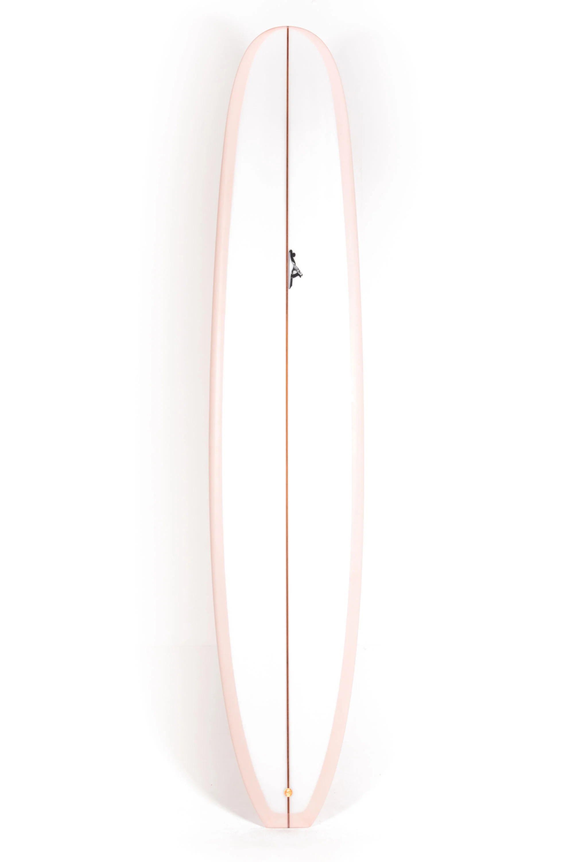 Thomas Surfboards - KEEPER - 9'8" x 23 1/16 x 3 1/16 - KEEPER98LAVEN