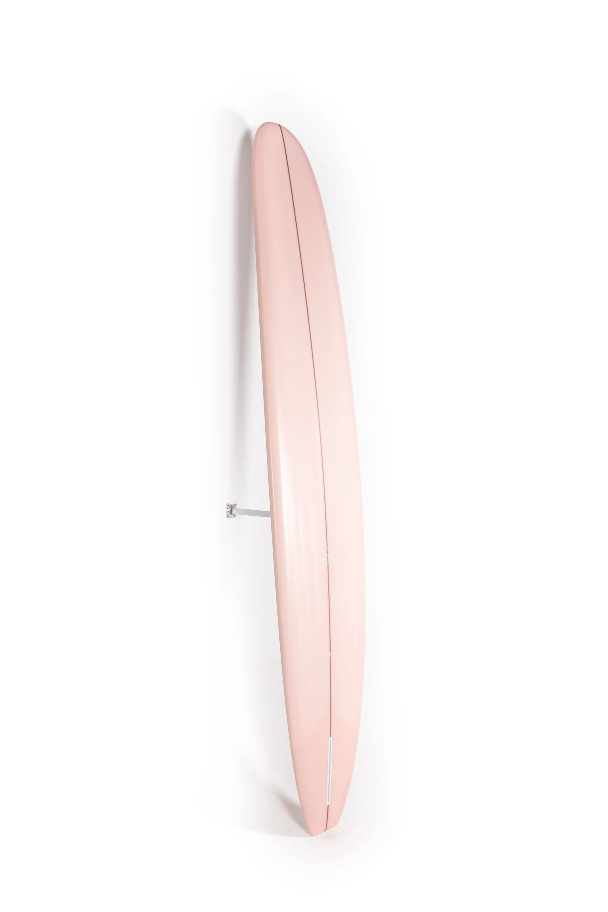 Thomas Surfboards - KEEPER - 9'8" x 23 1/16 x 3 1/16 - KEEPER98LAVEN - Image 10