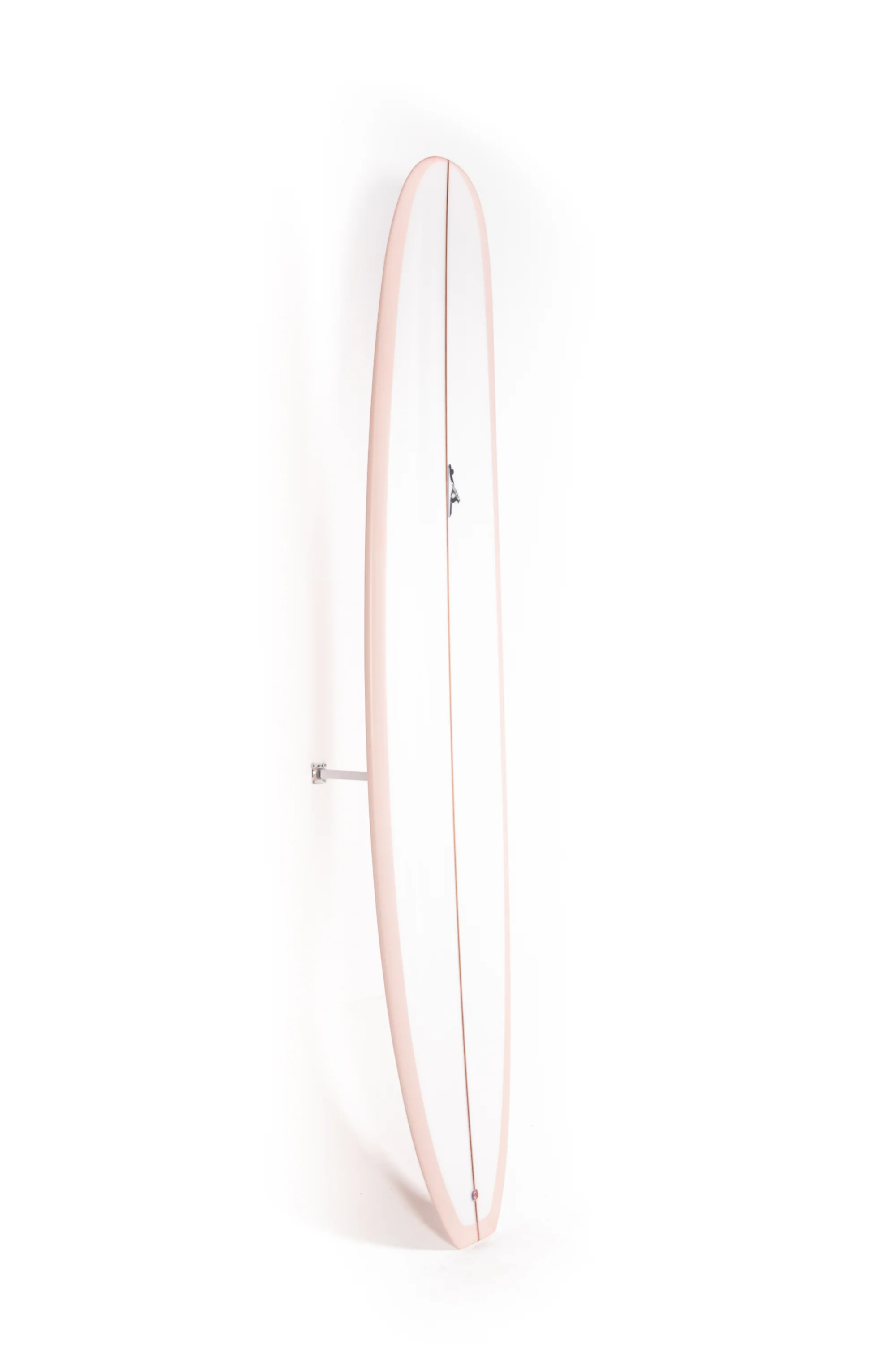 Thomas Surfboards - KEEPER - 9'8" x 23 1/16 x 3 1/16 - KEEPER98LAVEN - Image 5