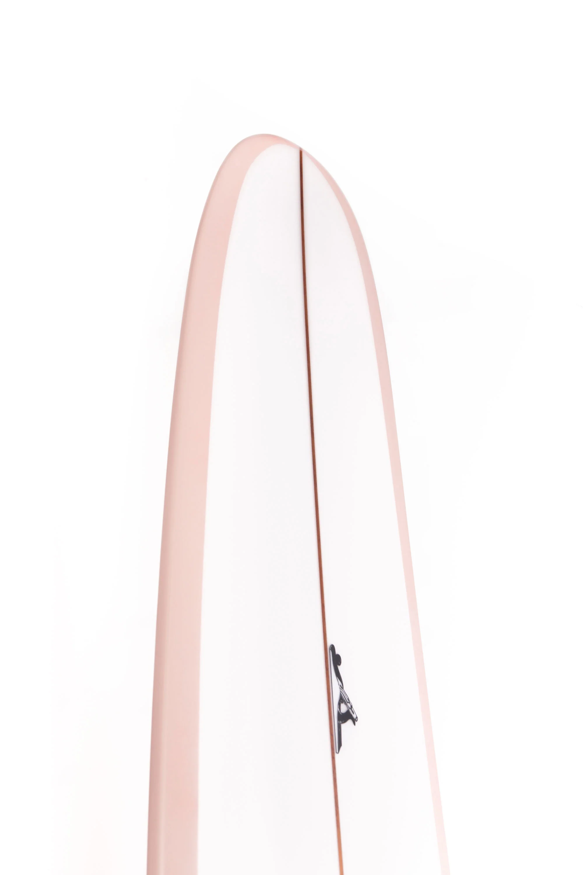 Thomas Surfboards - KEEPER - 9'8" x 23 1/16 x 3 1/16 - KEEPER98LAVEN - Image 6