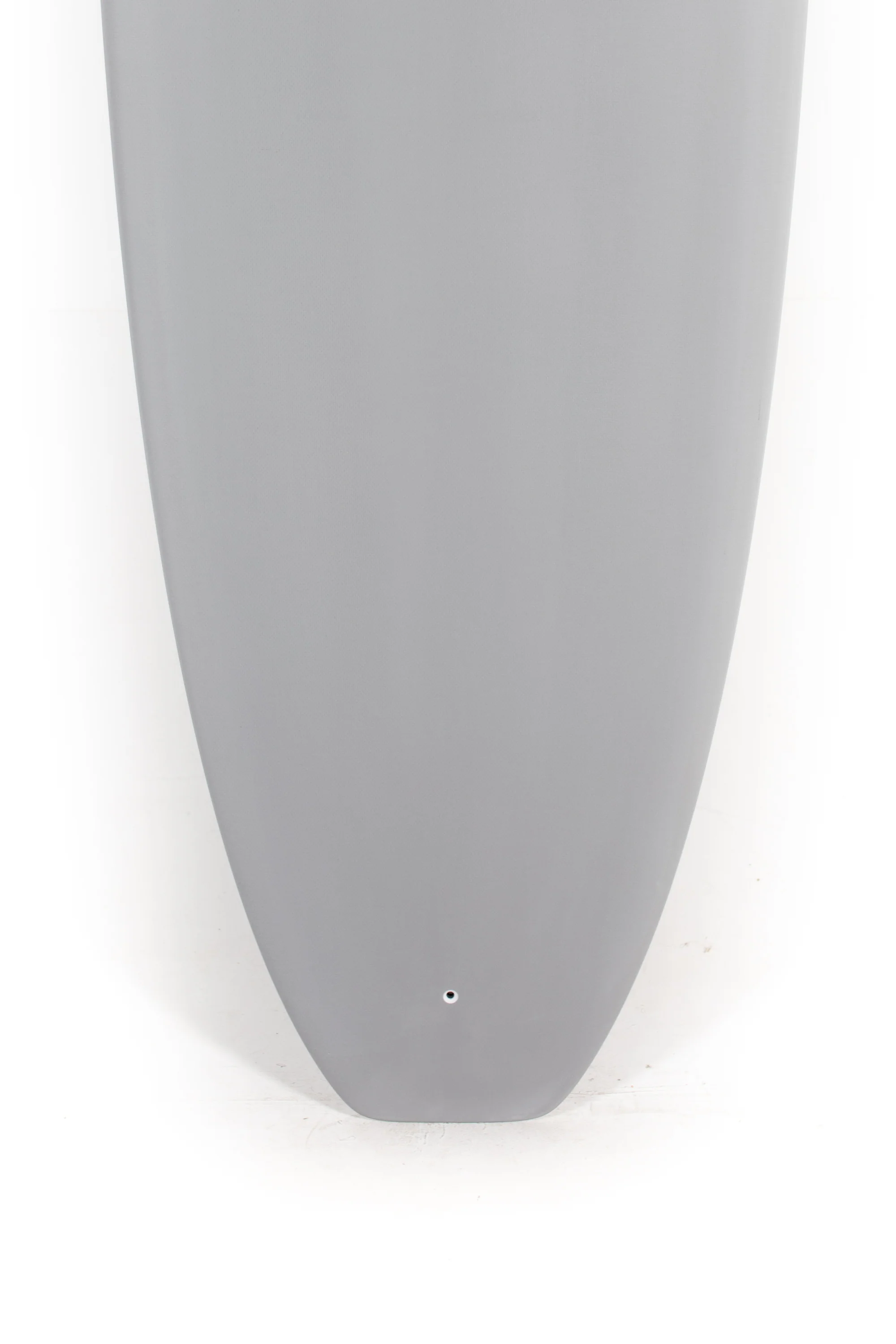 Thomas Surfboards - MALIBU - 9'4" x 22 7/8 x 2 7/8 - Image 4
