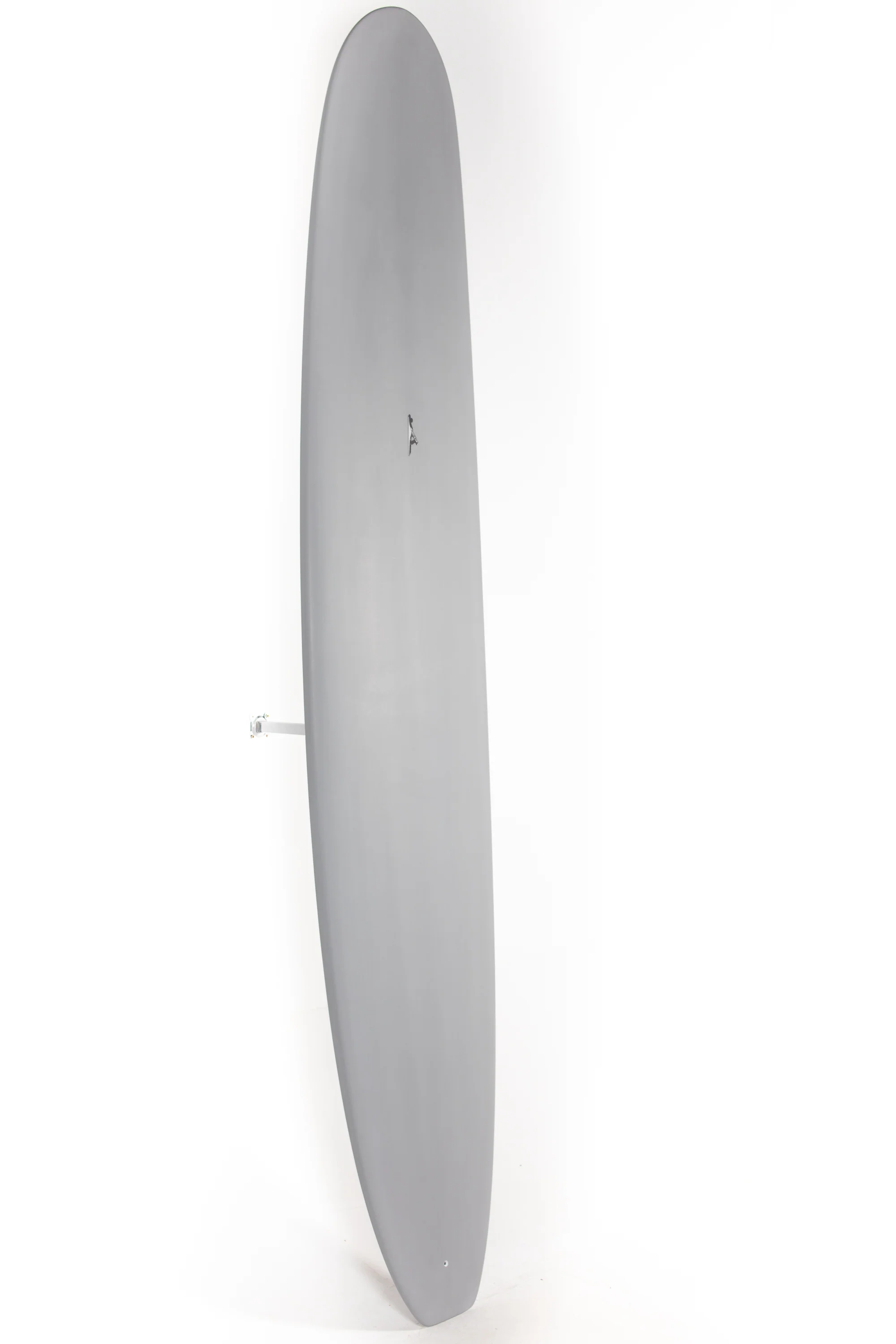 Thomas Surfboards - MALIBU - 9'4" x 22 7/8 x 2 7/8 - Image 5