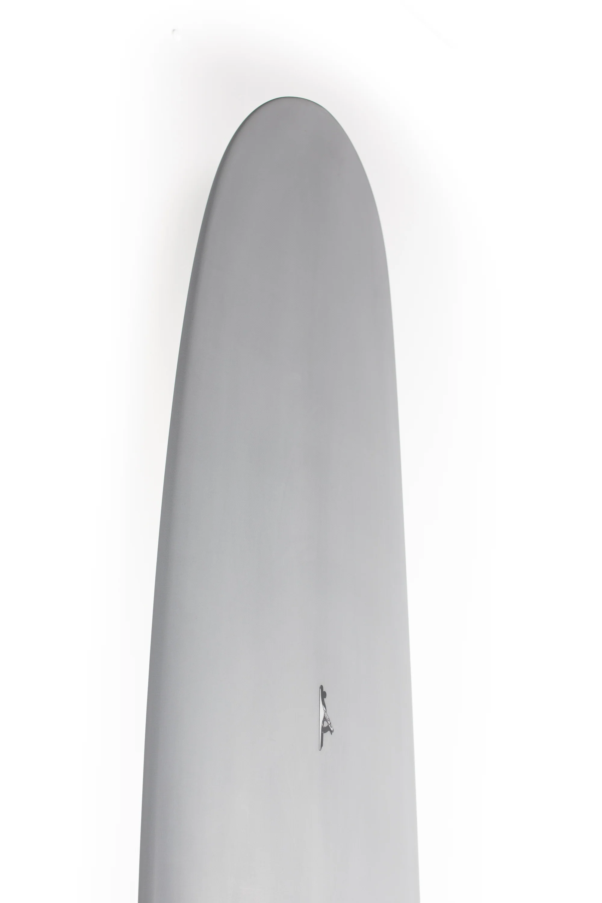 Thomas Surfboards - MALIBU - 9'4" x 22 7/8 x 2 7/8 - Image 6
