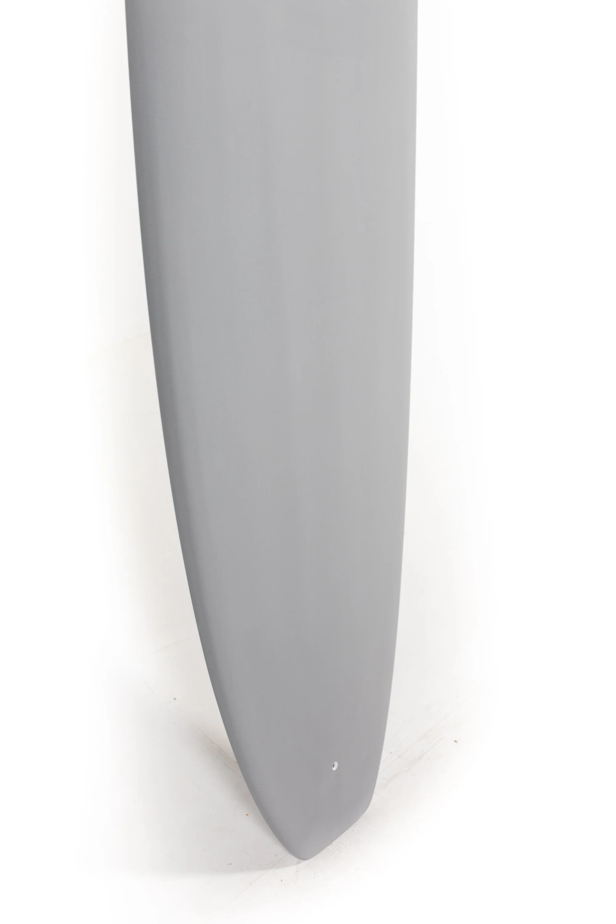 Thomas Surfboards - MALIBU - 9'4" x 22 7/8 x 2 7/8 - Image 7