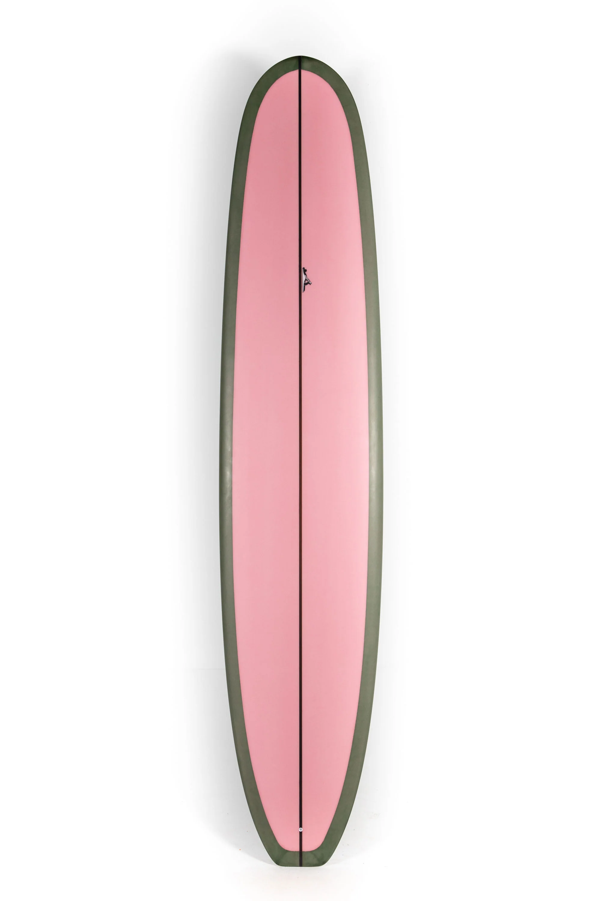 Thomas Surfboards - MALIBU - 9'4" x 23 x 3