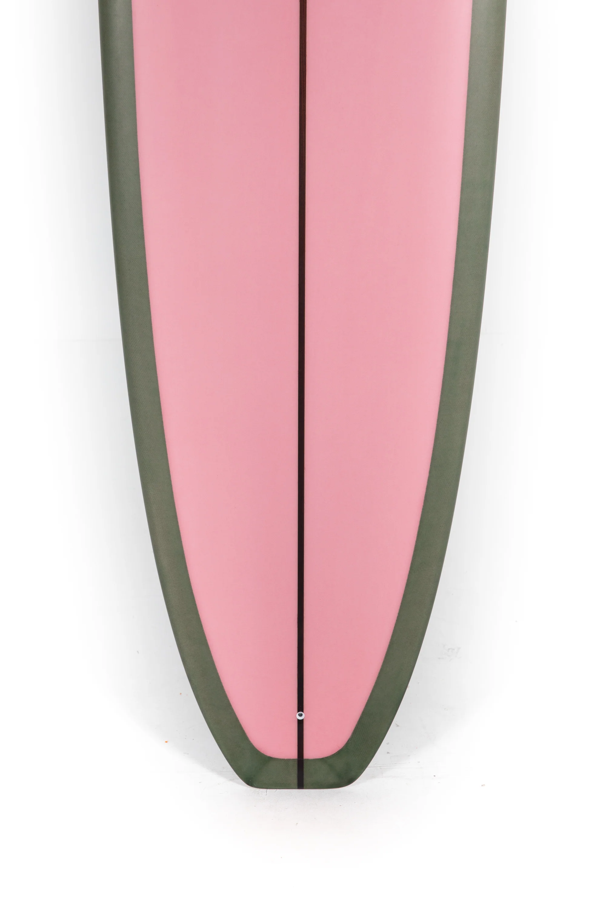 Thomas Surfboards - MALIBU - 9'4" x 23 x 3 - Image 4