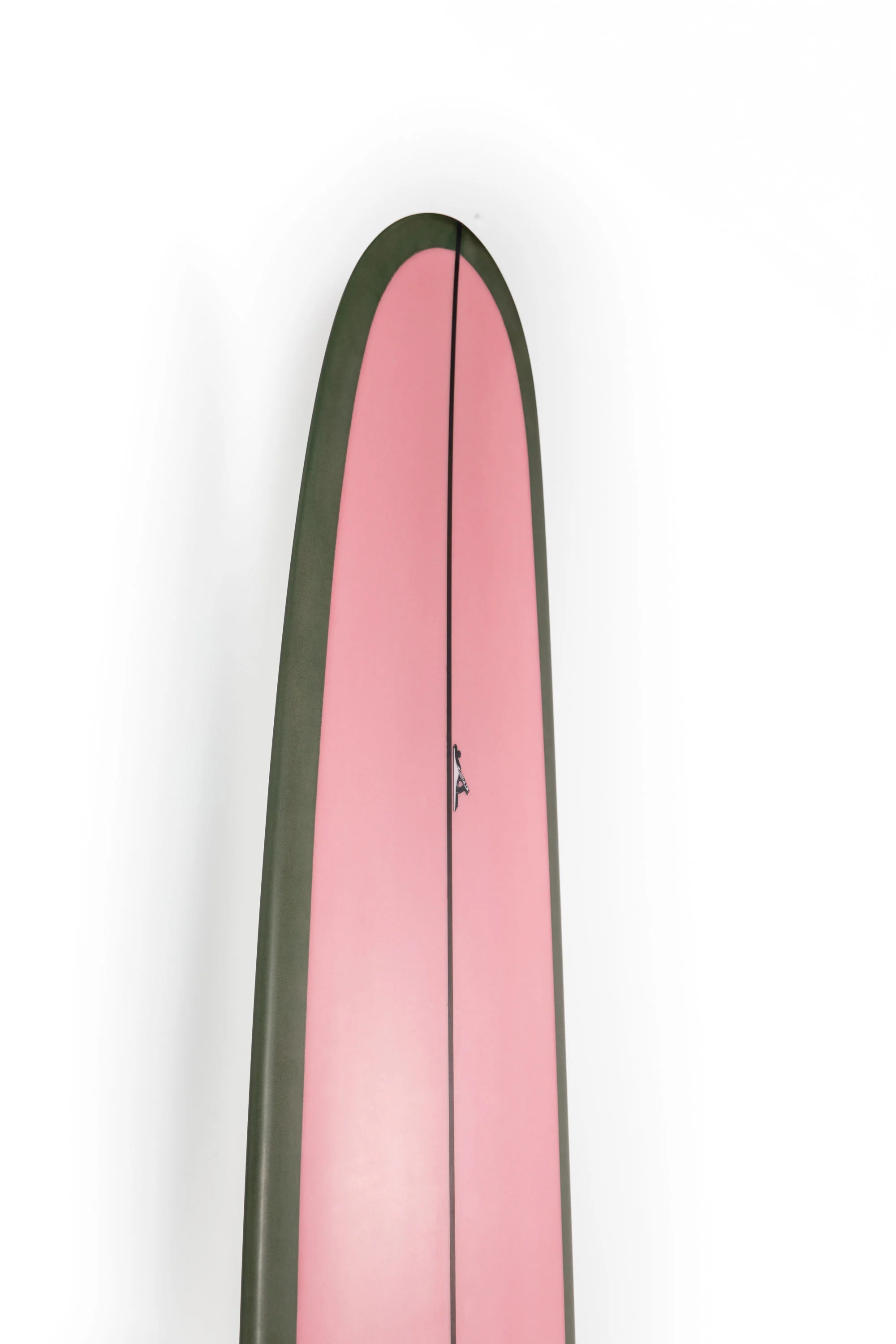 Thomas Surfboards - MALIBU - 9'4" x 23 x 3 - Image 6
