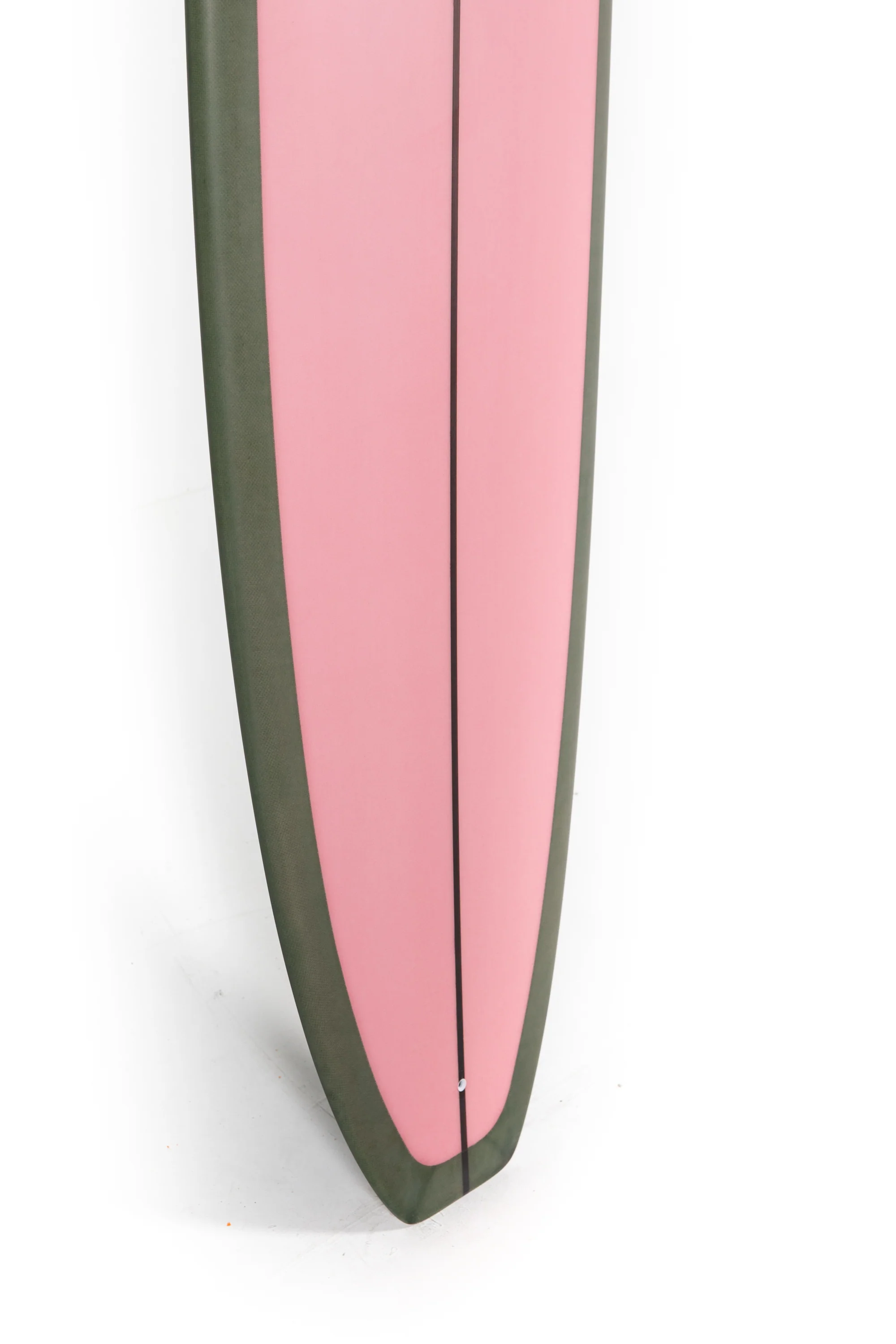 Thomas Surfboards - MALIBU - 9'4" x 23 x 3 - Image 7