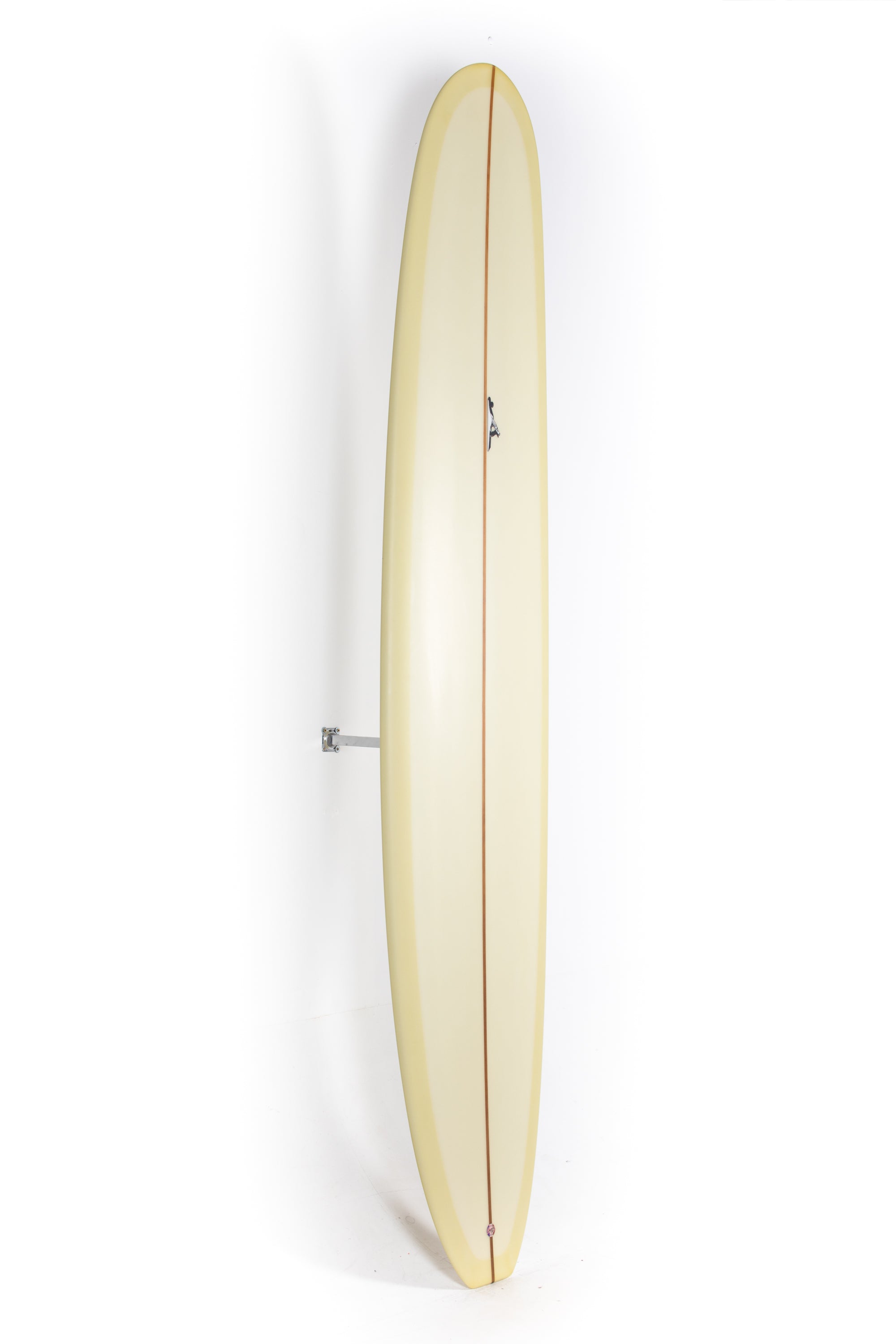 Thomas Surfboards - MALIBU - 9'6" x 23 x 3 - Image 5