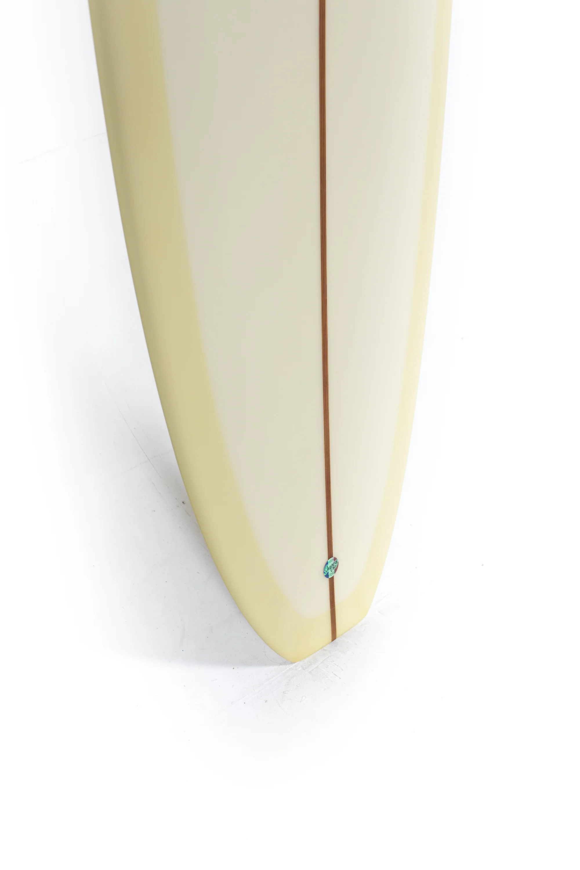Thomas Surfboards - MALIBU - 9'6" x 23 x 3 - Image 7