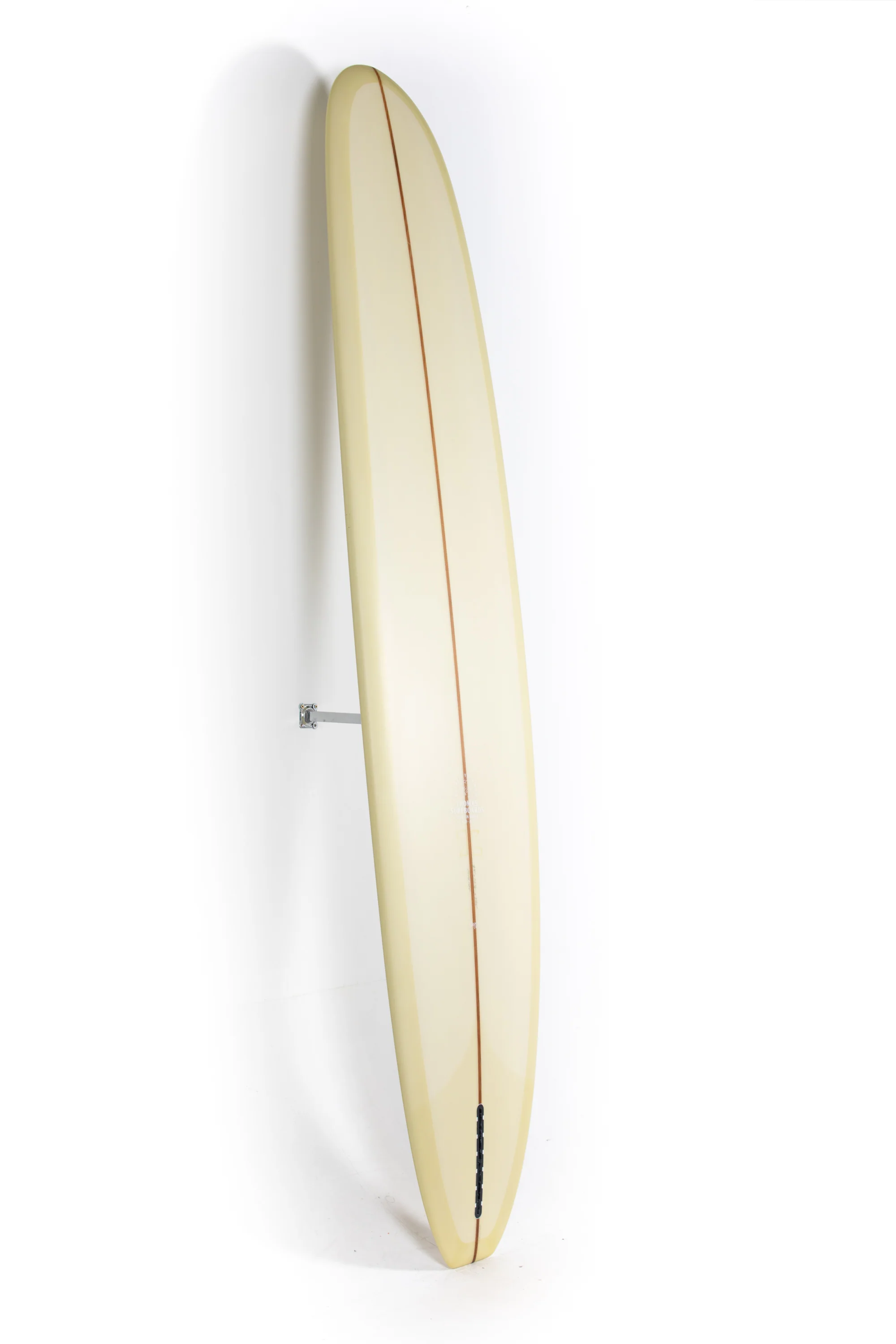 Thomas Surfboards - MALIBU - 9'6" x 23 x 3 - Image 9