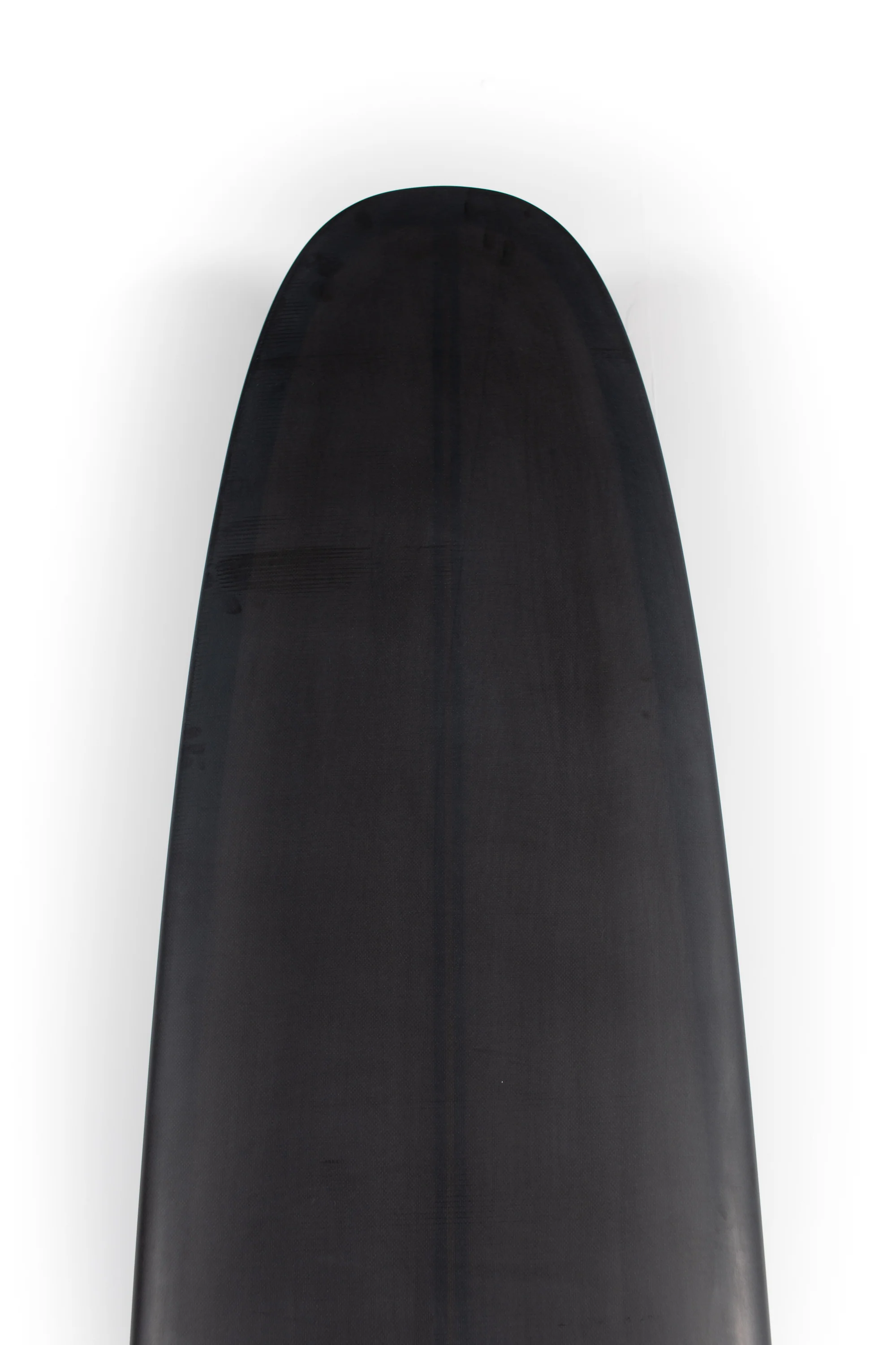 Thomas Surfboards - MOOSE KNUCKLE - 9'2" x 22 3/4 x 2 3/4 - Image 3