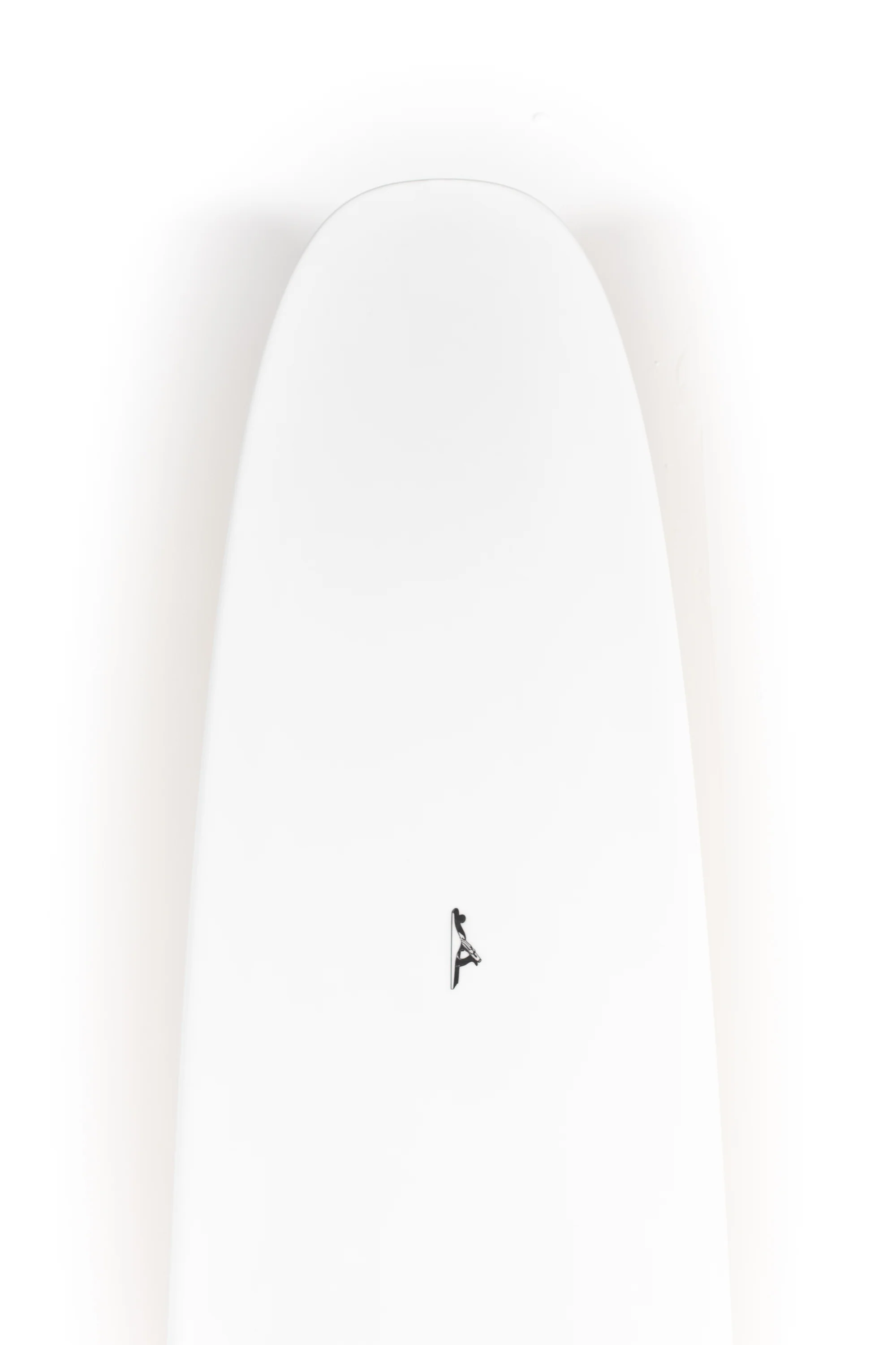 Thomas Surfboards - MOOSE KNUCKLE - 9'8" x 23 1/8 x 3 1/16 - Image 3