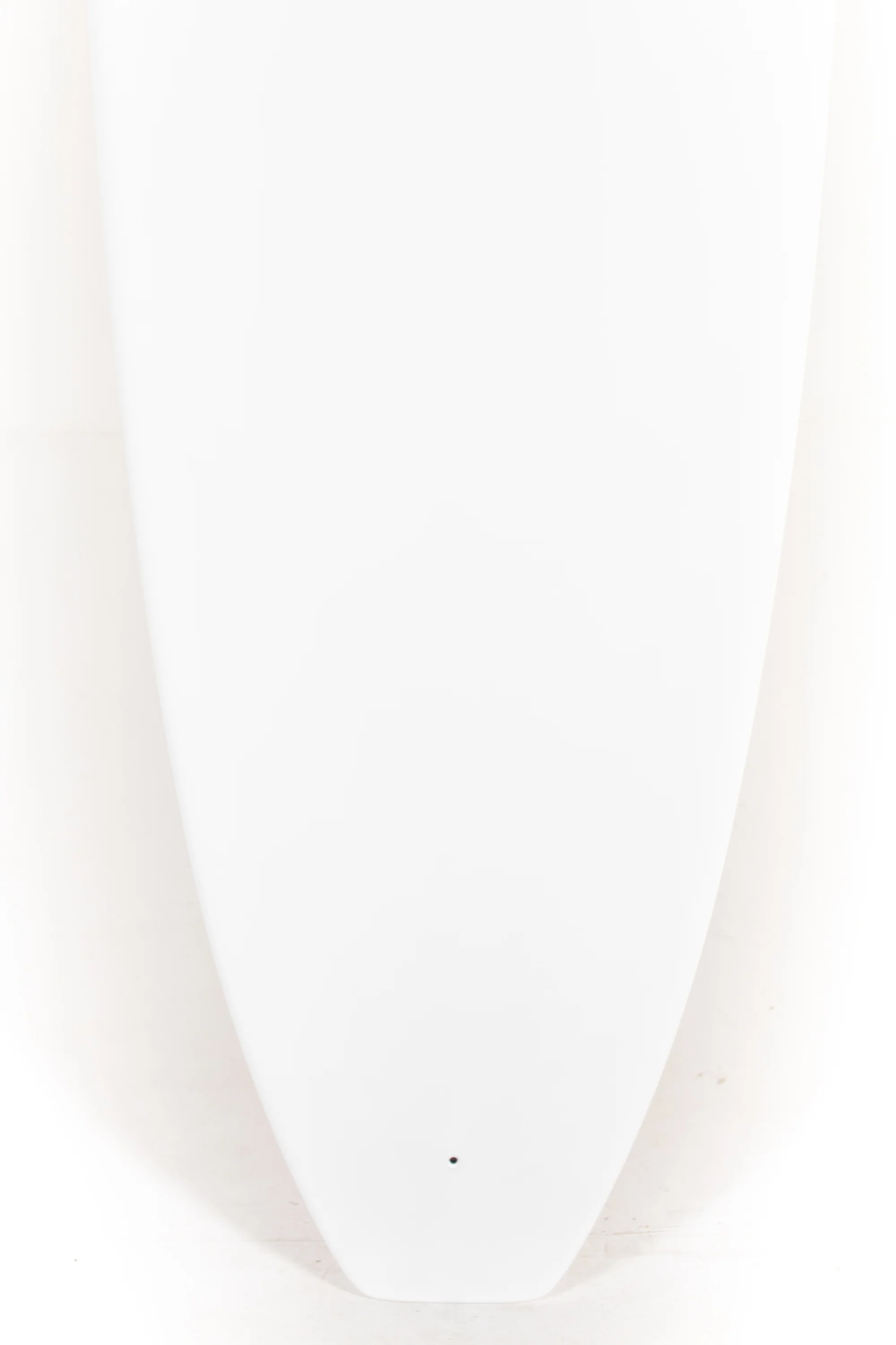 Thomas Surfboards - MOOSE KNUCKLE - 9'8" x 23 1/8 x 3 1/16 - Image 4