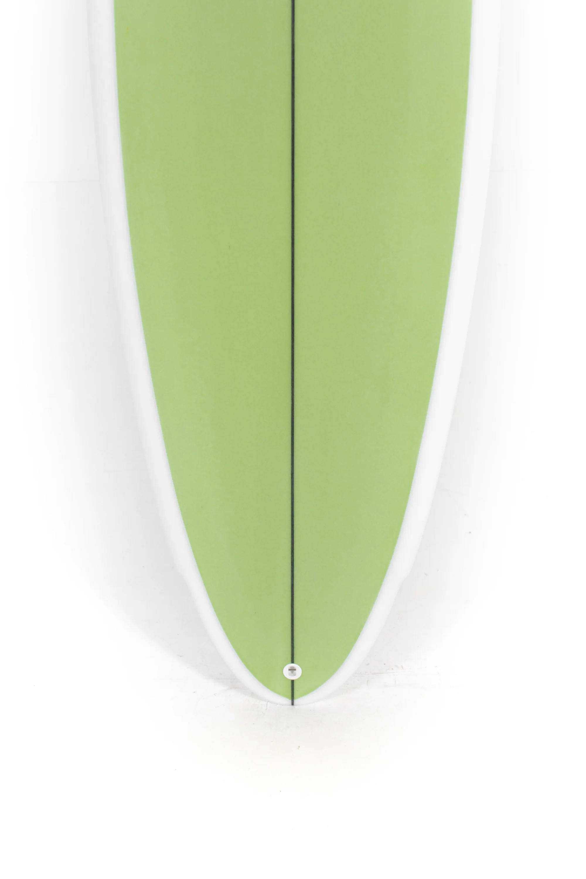 Thomas Surfboards - MV1 - 6'1" x 19 1/2 x 2 1/2 - Image 4