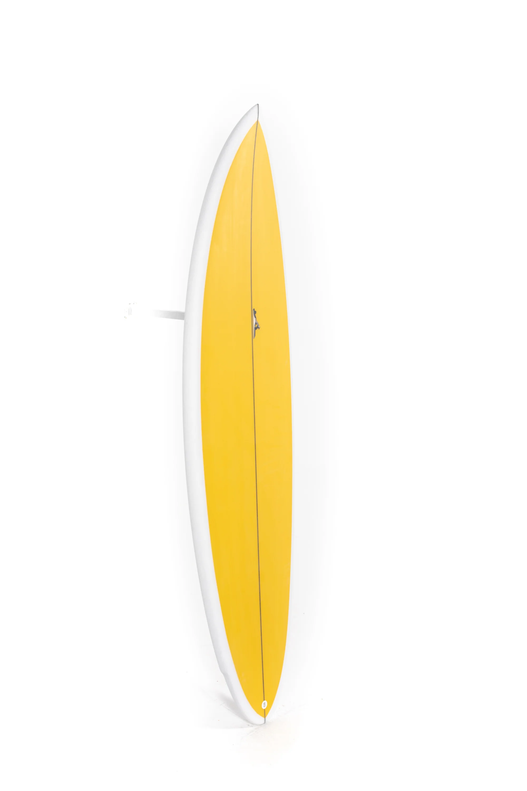 Thomas Surfboards - MV1 - 6'3" x 19 1/2 x 2 1/2 - Image 5