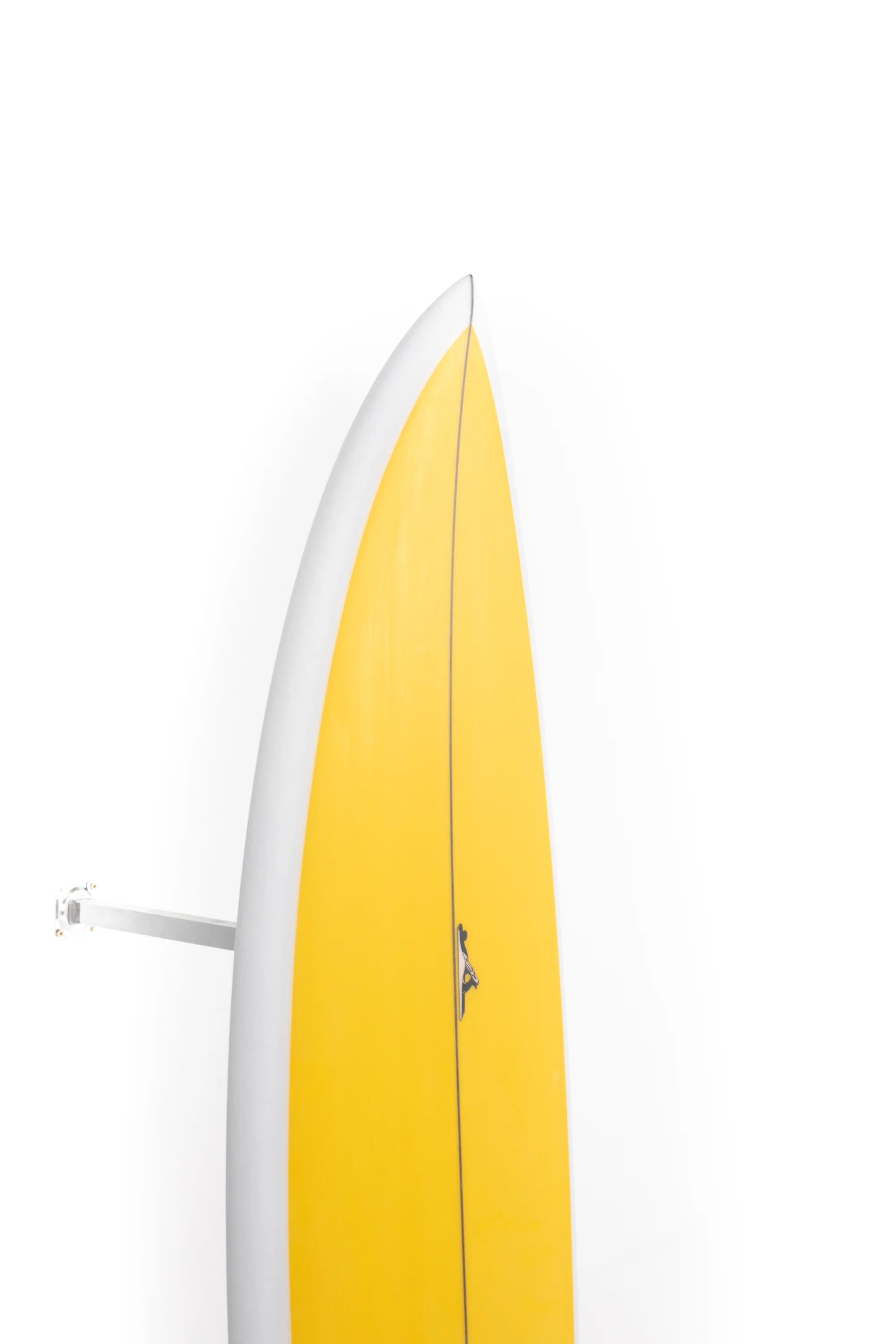 Thomas Surfboards - MV1 - 6'3" x 19 1/2 x 2 1/2 - Image 6