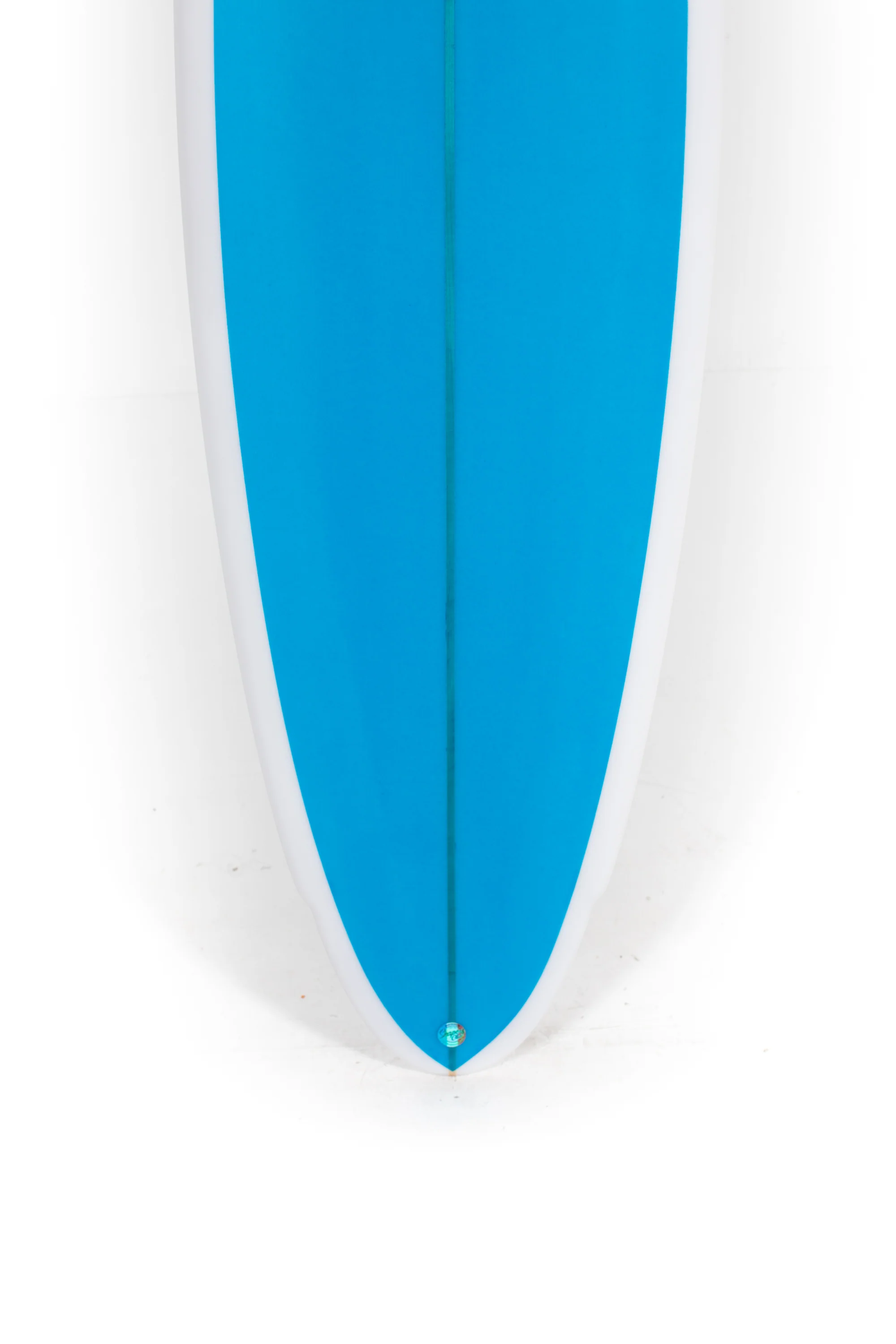 Thomas Surfboards - MV1 - 6'5" x 19 3/4 x 2 5/8 - 35,7L - Image 6