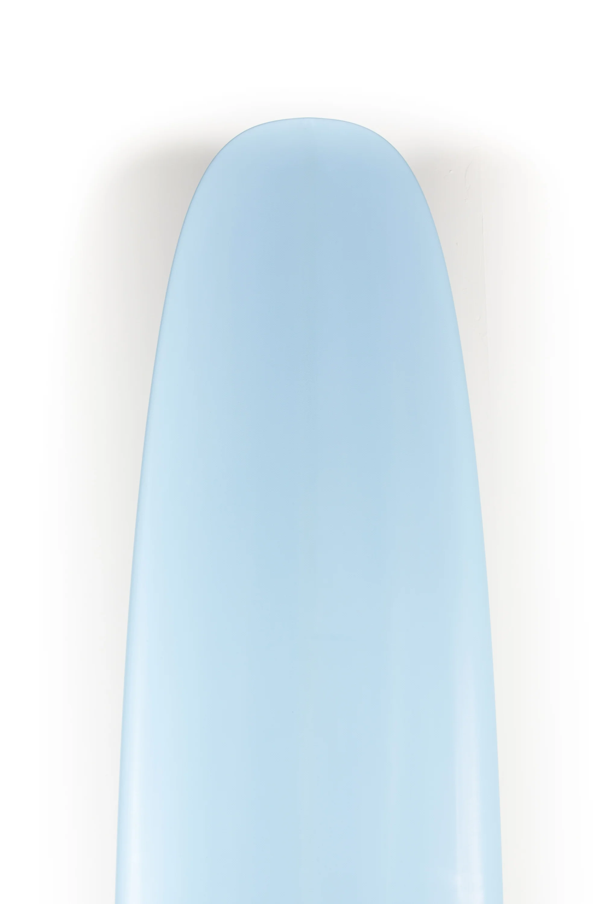 Thomas Surfboards - STEP DECK - 9'1" x 22 3/4 x 2 3/4 - Image 3
