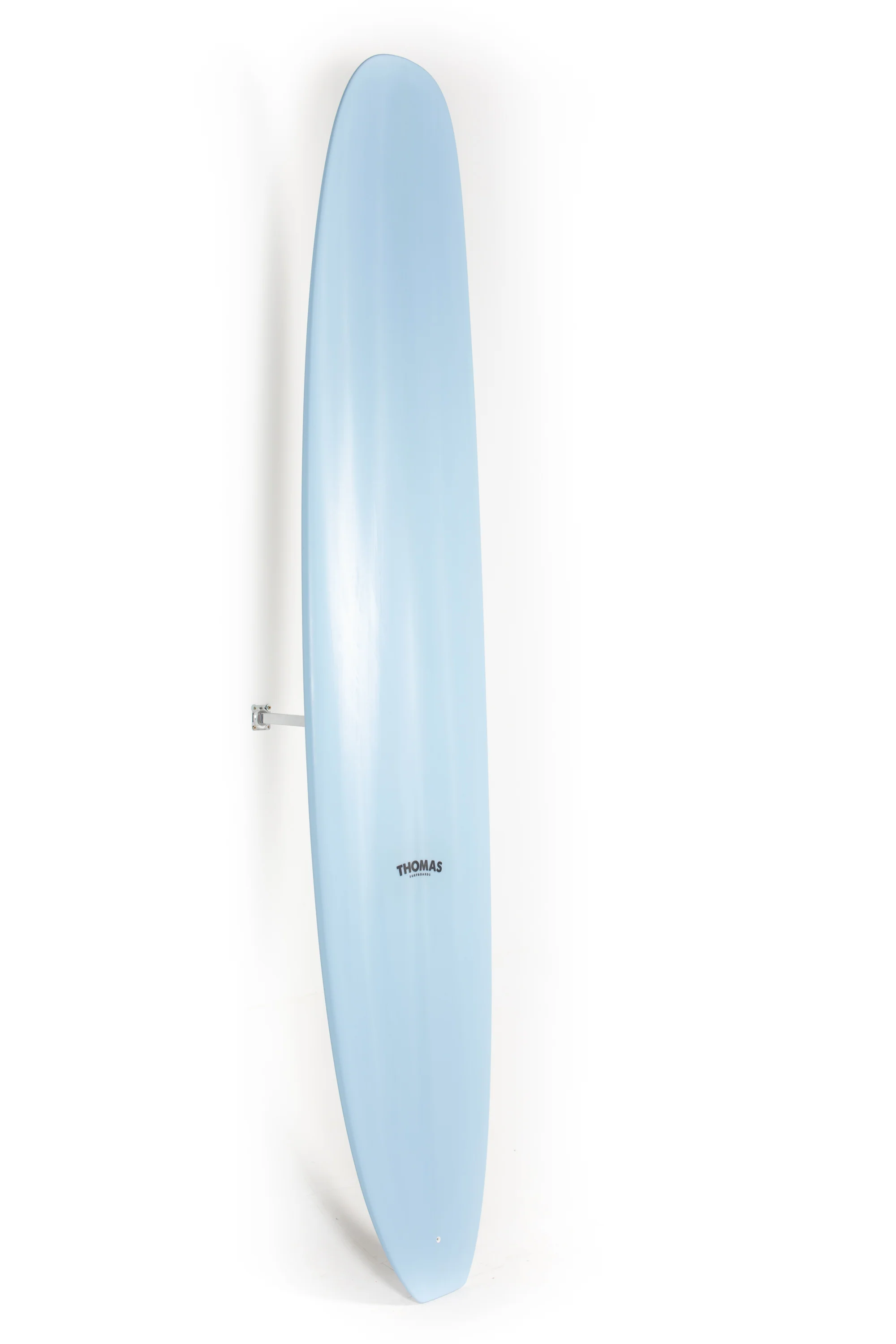 Thomas Surfboards - STEP DECK - 9'1" x 22 3/4 x 2 3/4 - Image 5