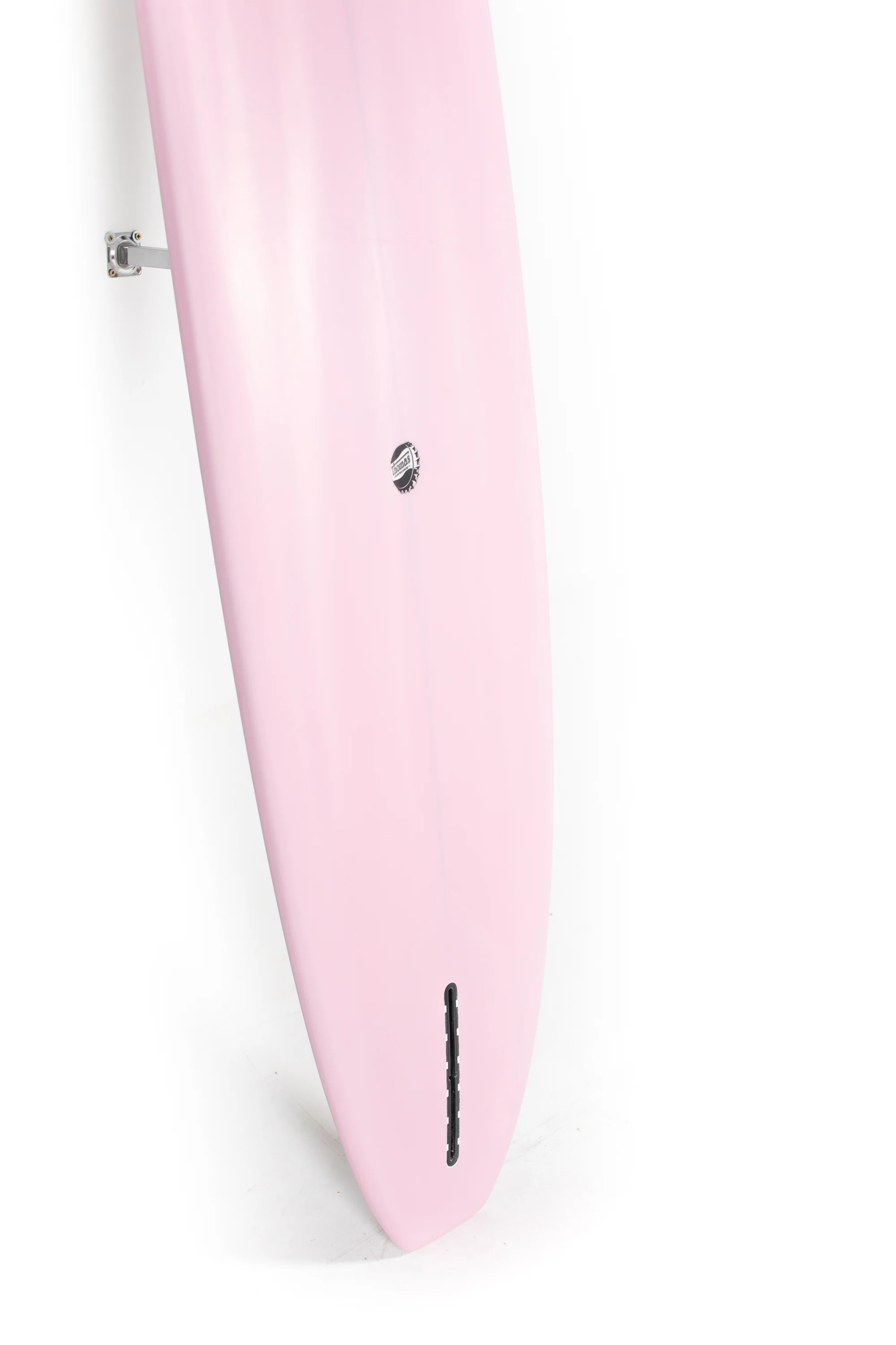 Thomas Surfboards - STEP DECK - 9'2"x 22 7/8 x 2 3/4 - Image 10