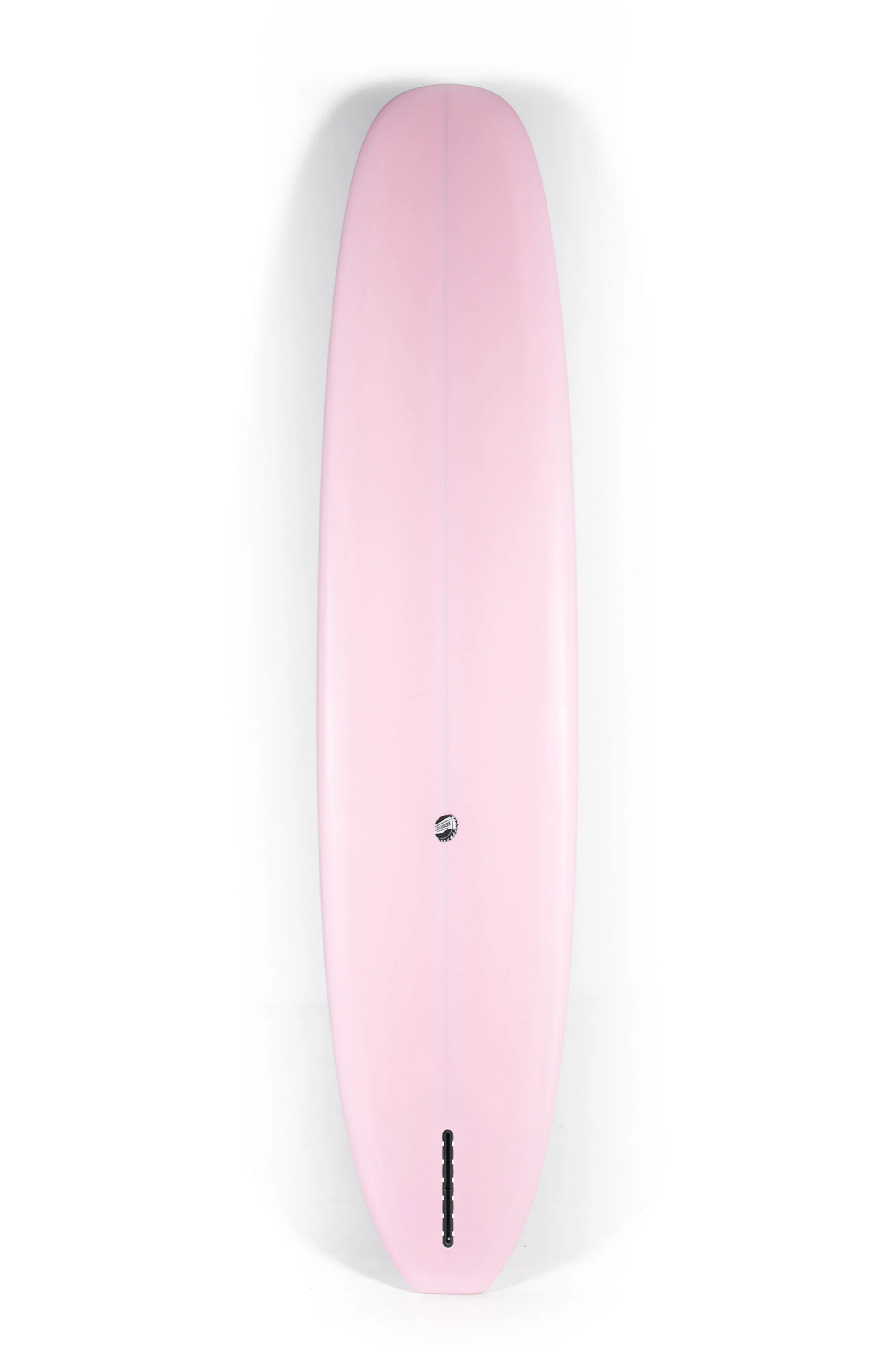Thomas Surfboards - STEP DECK - 9'2"x 22 7/8 x 2 3/4 - Image 2